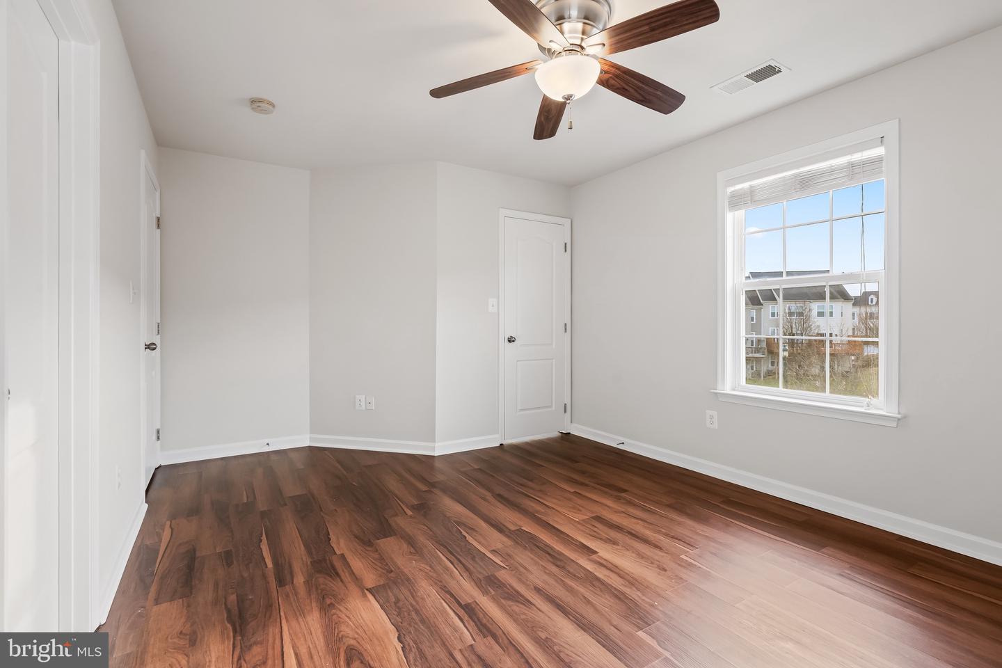 2910 TRUFFLE OAK PL, WOODBRIDGE, Virginia 22191, 4 Bedrooms Bedrooms, ,3 BathroomsBathrooms,Residential,For sale,2910 TRUFFLE OAK PL,VAPW2108724 MLS # VAPW2108724 2910 TRUFFLE OAK PL, WOODBRIDGE, Virginia 22191, 4 Bedrooms Bedrooms, ,3 BathroomsBathrooms,Residential,For sale,2910 TRUFFLE OAK PL,VAPW2108724 MLS # VAPW2108724