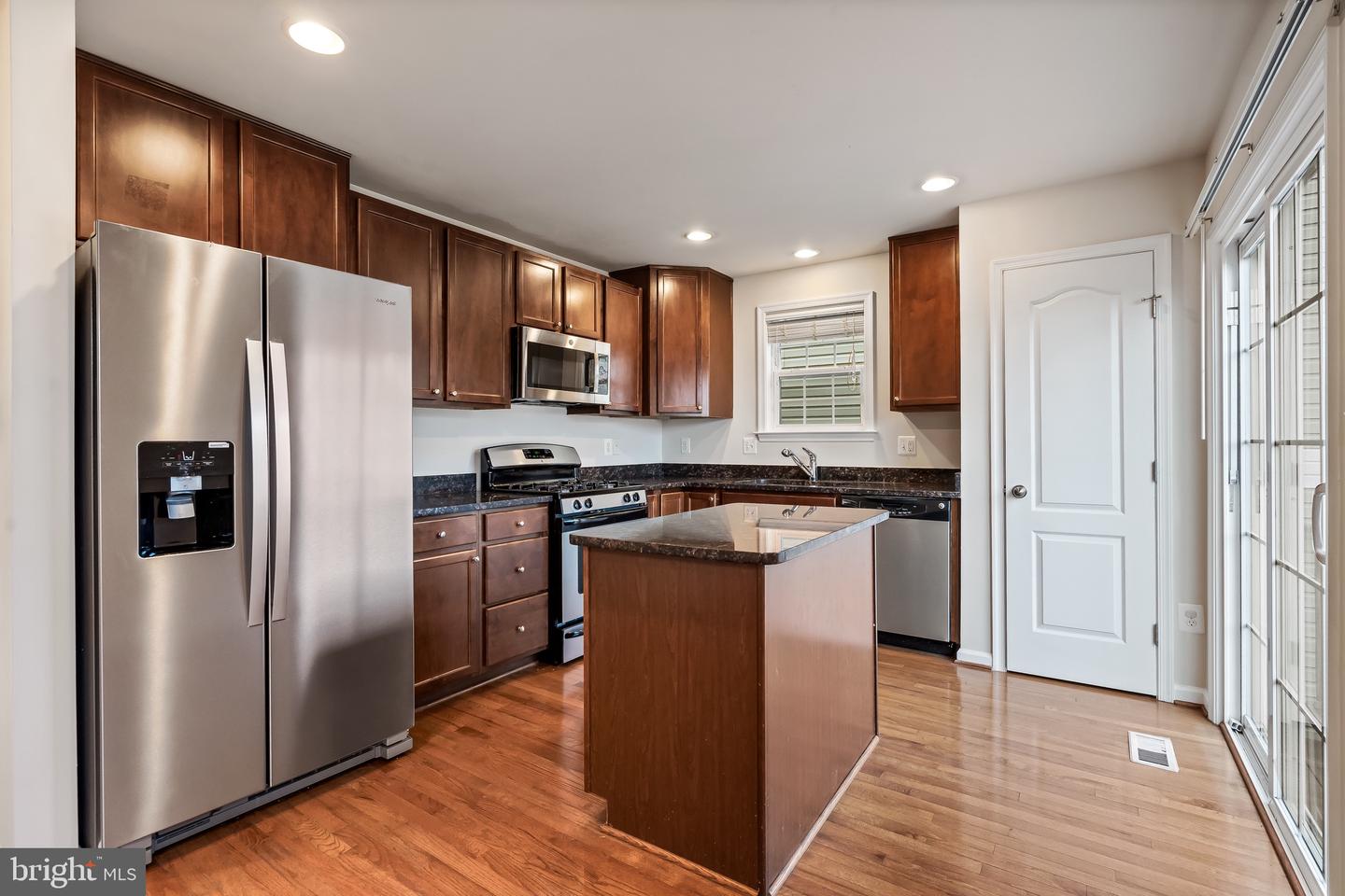 2910 TRUFFLE OAK PL, WOODBRIDGE, Virginia 22191, 4 Bedrooms Bedrooms, ,3 BathroomsBathrooms,Residential,For sale,2910 TRUFFLE OAK PL,VAPW2108724 MLS # VAPW2108724 2910 TRUFFLE OAK PL, WOODBRIDGE, Virginia 22191, 4 Bedrooms Bedrooms, ,3 BathroomsBathrooms,Residential,For sale,2910 TRUFFLE OAK PL,VAPW2108724 MLS # VAPW2108724