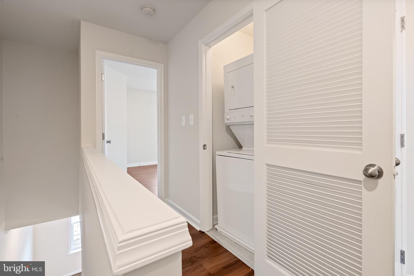 2910 TRUFFLE OAK PL, WOODBRIDGE, Virginia 22191, 4 Bedrooms Bedrooms, ,3 BathroomsBathrooms,Residential,For sale,2910 TRUFFLE OAK PL,VAPW2108724 MLS # VAPW2108724 2910 TRUFFLE OAK PL, WOODBRIDGE, Virginia 22191, 4 Bedrooms Bedrooms, ,3 BathroomsBathrooms,Residential,For sale,2910 TRUFFLE OAK PL,VAPW2108724 MLS # VAPW2108724