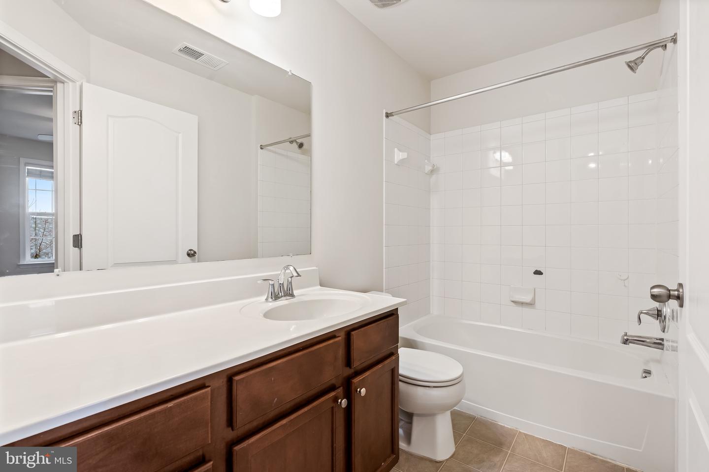 2910 TRUFFLE OAK PL, WOODBRIDGE, Virginia 22191, 4 Bedrooms Bedrooms, ,3 BathroomsBathrooms,Residential,For sale,2910 TRUFFLE OAK PL,VAPW2108724 MLS # VAPW2108724 2910 TRUFFLE OAK PL, WOODBRIDGE, Virginia 22191, 4 Bedrooms Bedrooms, ,3 BathroomsBathrooms,Residential,For sale,2910 TRUFFLE OAK PL,VAPW2108724 MLS # VAPW2108724