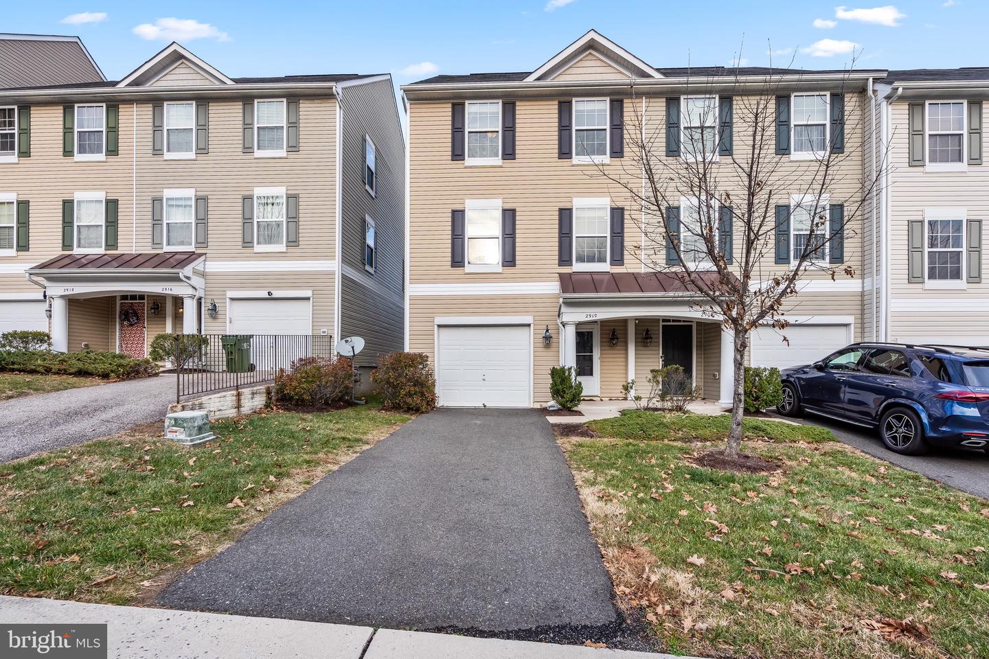 2910 TRUFFLE OAK PL, WOODBRIDGE, Virginia 22191, 4 Bedrooms Bedrooms, ,3 BathroomsBathrooms,Residential,For sale,2910 TRUFFLE OAK PL,VAPW2108724 MLS # VAPW2108724 2910 TRUFFLE OAK PL, WOODBRIDGE, Virginia 22191, 4 Bedrooms Bedrooms, ,3 BathroomsBathrooms,Residential,For sale,2910 TRUFFLE OAK PL,VAPW2108724 MLS # VAPW2108724