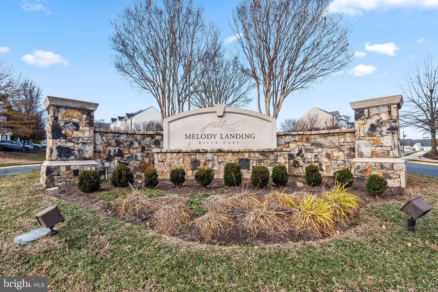 2910 TRUFFLE OAK PL, WOODBRIDGE, Virginia 22191, 4 Bedrooms Bedrooms, ,3 BathroomsBathrooms,Residential,For sale,2910 TRUFFLE OAK PL,VAPW2108724 MLS # VAPW2108724 2910 TRUFFLE OAK PL, WOODBRIDGE, Virginia 22191, 4 Bedrooms Bedrooms, ,3 BathroomsBathrooms,Residential,For sale,2910 TRUFFLE OAK PL,VAPW2108724 MLS # VAPW2108724