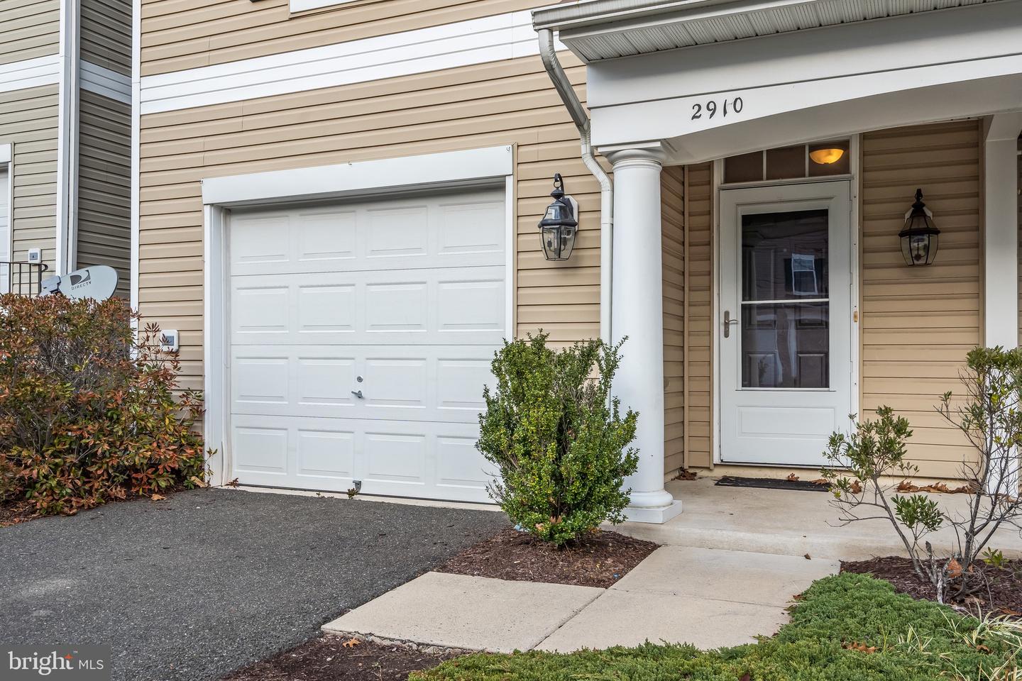 2910 TRUFFLE OAK PL, WOODBRIDGE, Virginia 22191, 4 Bedrooms Bedrooms, ,3 BathroomsBathrooms,Residential,For sale,2910 TRUFFLE OAK PL,VAPW2108724 MLS # VAPW2108724 2910 TRUFFLE OAK PL, WOODBRIDGE, Virginia 22191, 4 Bedrooms Bedrooms, ,3 BathroomsBathrooms,Residential,For sale,2910 TRUFFLE OAK PL,VAPW2108724 MLS # VAPW2108724