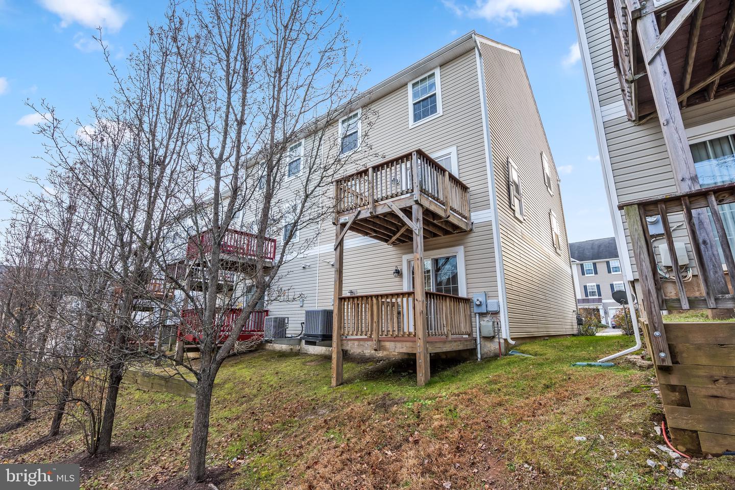 2910 TRUFFLE OAK PL, WOODBRIDGE, Virginia 22191, 4 Bedrooms Bedrooms, ,3 BathroomsBathrooms,Residential,For sale,2910 TRUFFLE OAK PL,VAPW2108724 MLS # VAPW2108724 2910 TRUFFLE OAK PL, WOODBRIDGE, Virginia 22191, 4 Bedrooms Bedrooms, ,3 BathroomsBathrooms,Residential,For sale,2910 TRUFFLE OAK PL,VAPW2108724 MLS # VAPW2108724