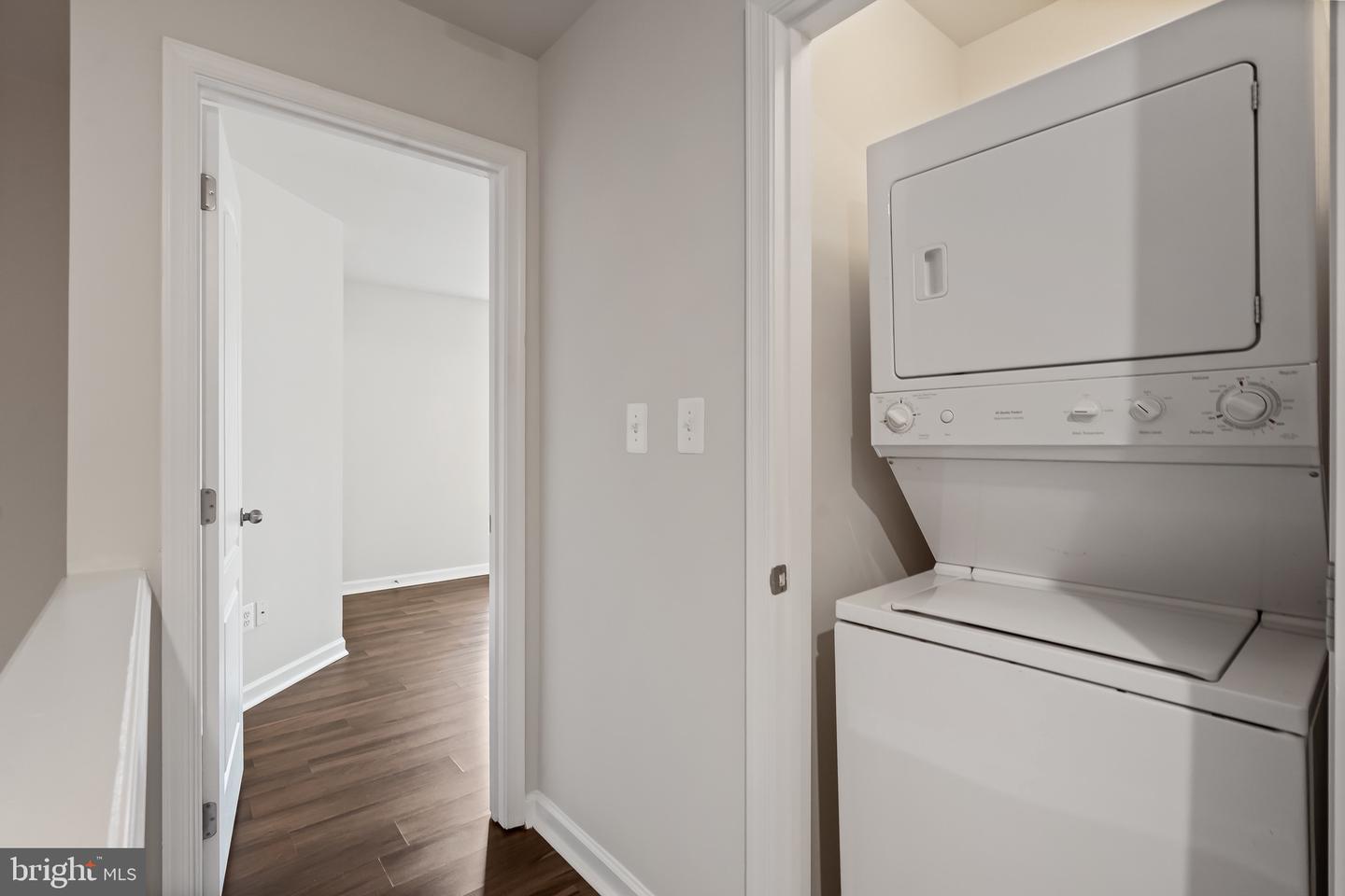 2910 TRUFFLE OAK PL, WOODBRIDGE, Virginia 22191, 4 Bedrooms Bedrooms, ,3 BathroomsBathrooms,Residential,For sale,2910 TRUFFLE OAK PL,VAPW2108724 MLS # VAPW2108724 2910 TRUFFLE OAK PL, WOODBRIDGE, Virginia 22191, 4 Bedrooms Bedrooms, ,3 BathroomsBathrooms,Residential,For sale,2910 TRUFFLE OAK PL,VAPW2108724 MLS # VAPW2108724