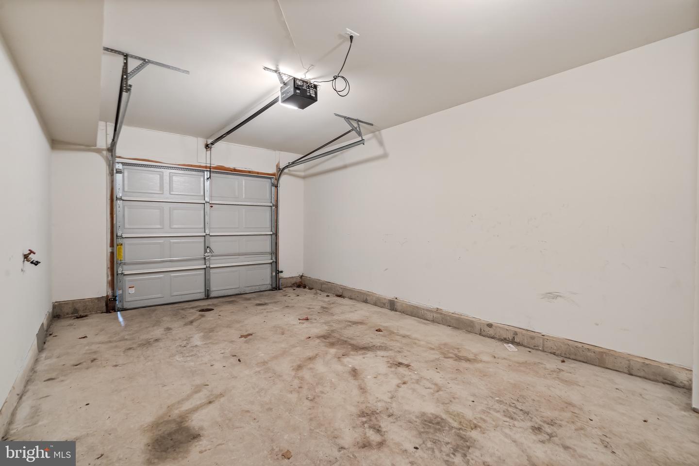 2910 TRUFFLE OAK PL, WOODBRIDGE, Virginia 22191, 4 Bedrooms Bedrooms, ,3 BathroomsBathrooms,Residential,For sale,2910 TRUFFLE OAK PL,VAPW2108724 MLS # VAPW2108724 2910 TRUFFLE OAK PL, WOODBRIDGE, Virginia 22191, 4 Bedrooms Bedrooms, ,3 BathroomsBathrooms,Residential,For sale,2910 TRUFFLE OAK PL,VAPW2108724 MLS # VAPW2108724