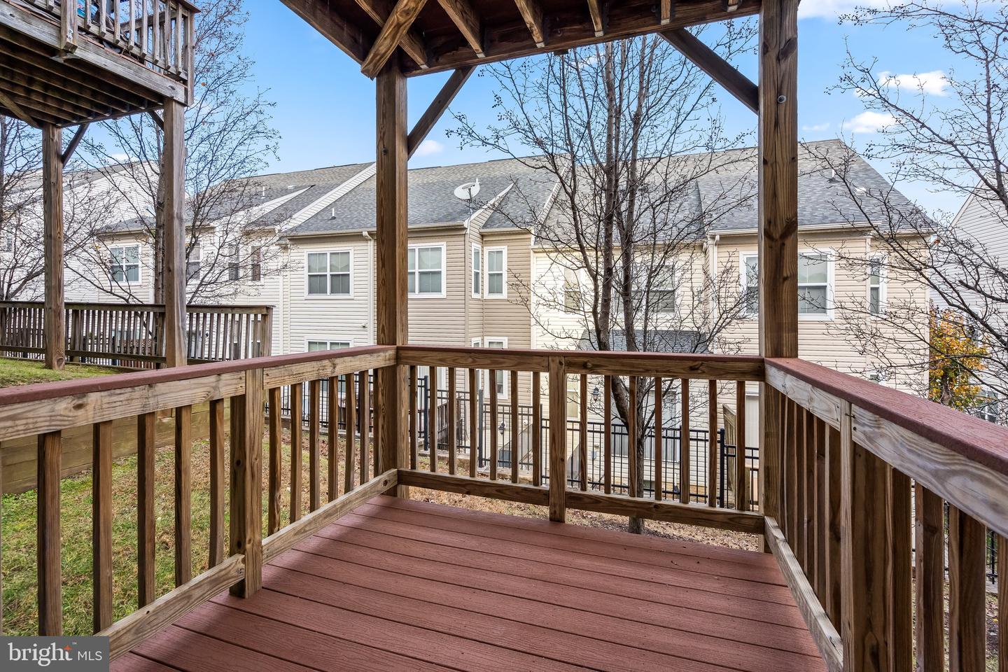 2910 TRUFFLE OAK PL, WOODBRIDGE, Virginia 22191, 4 Bedrooms Bedrooms, ,3 BathroomsBathrooms,Residential,For sale,2910 TRUFFLE OAK PL,VAPW2108724 MLS # VAPW2108724 2910 TRUFFLE OAK PL, WOODBRIDGE, Virginia 22191, 4 Bedrooms Bedrooms, ,3 BathroomsBathrooms,Residential,For sale,2910 TRUFFLE OAK PL,VAPW2108724 MLS # VAPW2108724