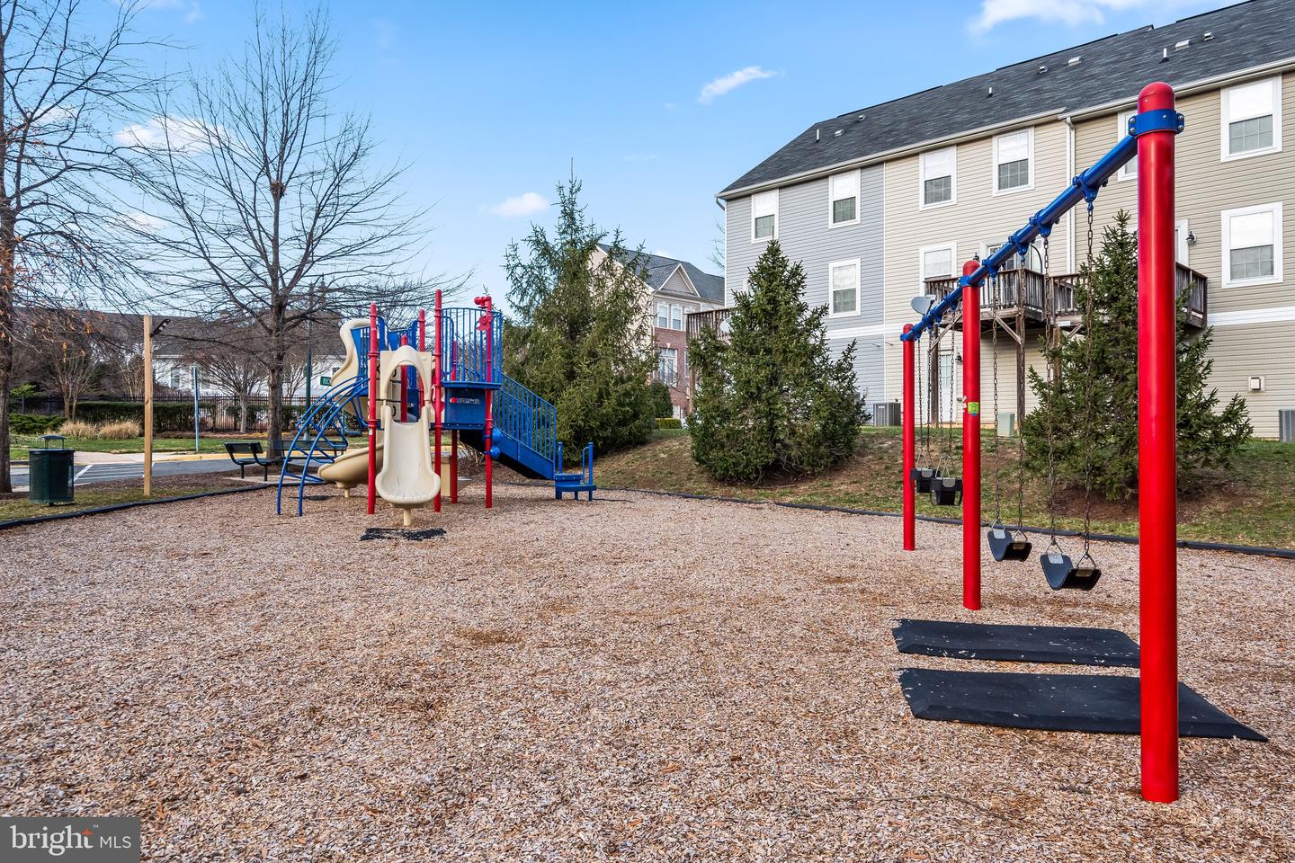 2910 TRUFFLE OAK PL, WOODBRIDGE, Virginia 22191, 4 Bedrooms Bedrooms, ,3 BathroomsBathrooms,Residential,For sale,2910 TRUFFLE OAK PL,VAPW2108724 MLS # VAPW2108724 2910 TRUFFLE OAK PL, WOODBRIDGE, Virginia 22191, 4 Bedrooms Bedrooms, ,3 BathroomsBathrooms,Residential,For sale,2910 TRUFFLE OAK PL,VAPW2108724 MLS # VAPW2108724