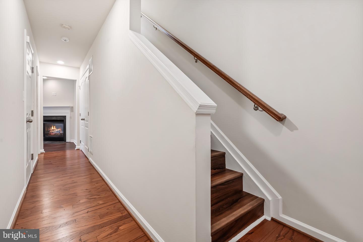 2910 TRUFFLE OAK PL, WOODBRIDGE, Virginia 22191, 4 Bedrooms Bedrooms, ,3 BathroomsBathrooms,Residential,For sale,2910 TRUFFLE OAK PL,VAPW2108724 MLS # VAPW2108724 2910 TRUFFLE OAK PL, WOODBRIDGE, Virginia 22191, 4 Bedrooms Bedrooms, ,3 BathroomsBathrooms,Residential,For sale,2910 TRUFFLE OAK PL,VAPW2108724 MLS # VAPW2108724