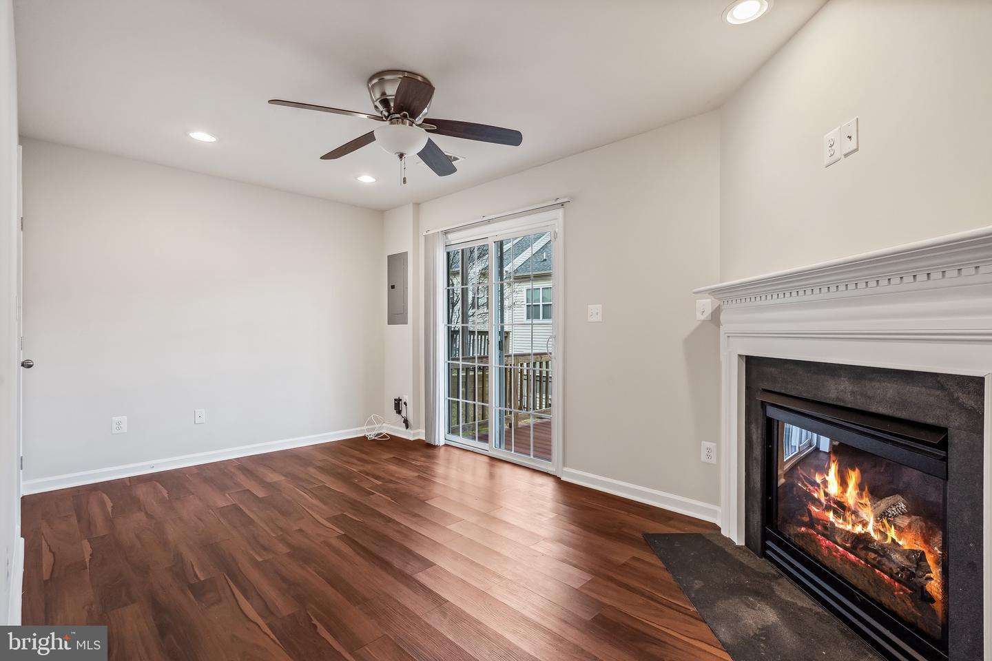 2910 TRUFFLE OAK PL, WOODBRIDGE, Virginia 22191, 4 Bedrooms Bedrooms, ,3 BathroomsBathrooms,Residential,For sale,2910 TRUFFLE OAK PL,VAPW2108724 MLS # VAPW2108724 2910 TRUFFLE OAK PL, WOODBRIDGE, Virginia 22191, 4 Bedrooms Bedrooms, ,3 BathroomsBathrooms,Residential,For sale,2910 TRUFFLE OAK PL,VAPW2108724 MLS # VAPW2108724