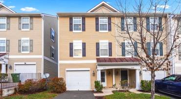 2910 TRUFFLE OAK PL, WOODBRIDGE, Virginia 22191, 4 Bedrooms Bedrooms, ,3 BathroomsBathrooms,Residential,For sale,2910 TRUFFLE OAK PL,VAPW2108724 MLS # VAPW2108724