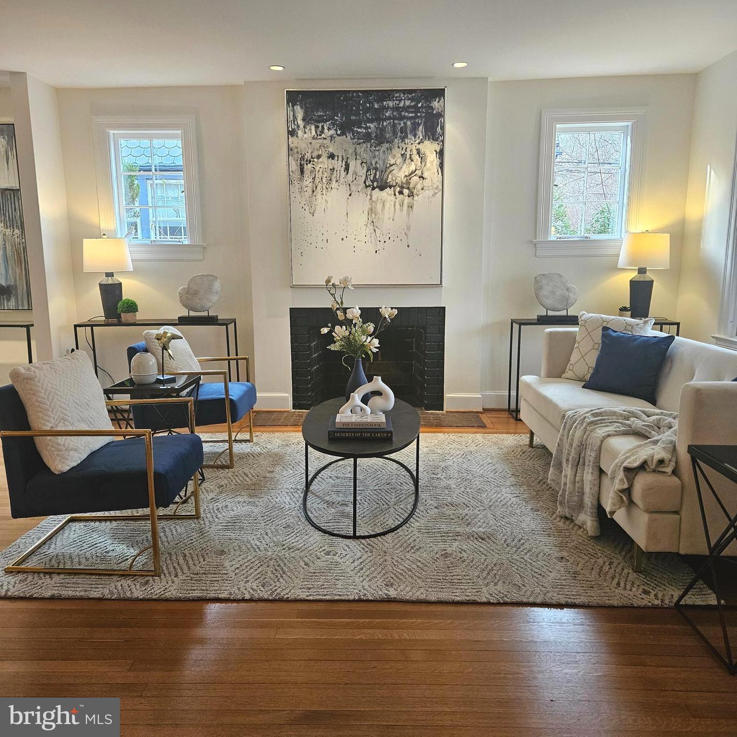 3622 VEAZEY ST NW, WASHINGTON, District Of Columbia 20008, 3 Bedrooms Bedrooms, ,3 BathroomsBathrooms,Residential,For sale,3622 VEAZEY ST NW,DCDC2234078 MLS # DCDC2234078