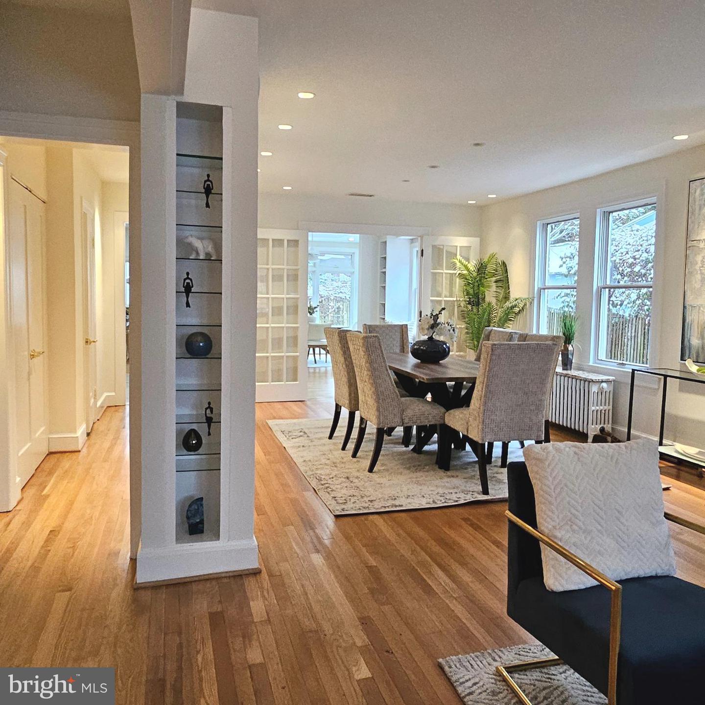 3622 VEAZEY ST NW, WASHINGTON, District Of Columbia 20008, 3 Bedrooms Bedrooms, ,3 BathroomsBathrooms,Residential,For sale,3622 VEAZEY ST NW,DCDC2234078 MLS # DCDC2234078