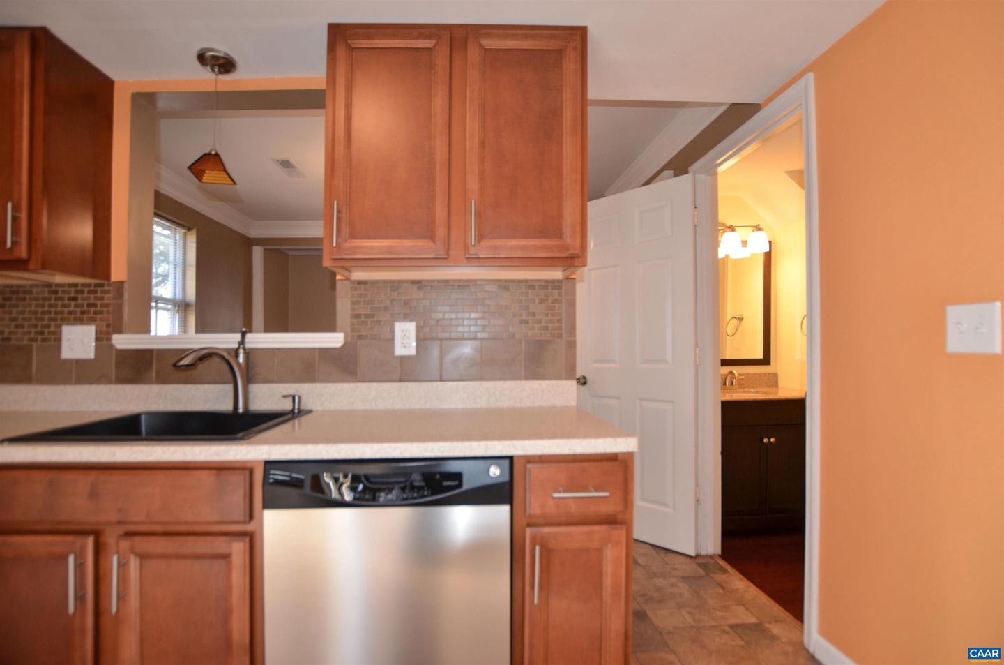 1615 COOL SPRING RD, CHARLOTTESVILLE, Virginia 22901, 3 Bedrooms Bedrooms, ,1 BathroomBathrooms,Residential,For sale,1615 COOL SPRING RD,671665 MLS # 671665 1615 COOL SPRING RD, CHARLOTTESVILLE, Virginia 22901, 3 Bedrooms Bedrooms, ,1 BathroomBathrooms,Residential,For sale,1615 COOL SPRING RD,671665 MLS # 671665