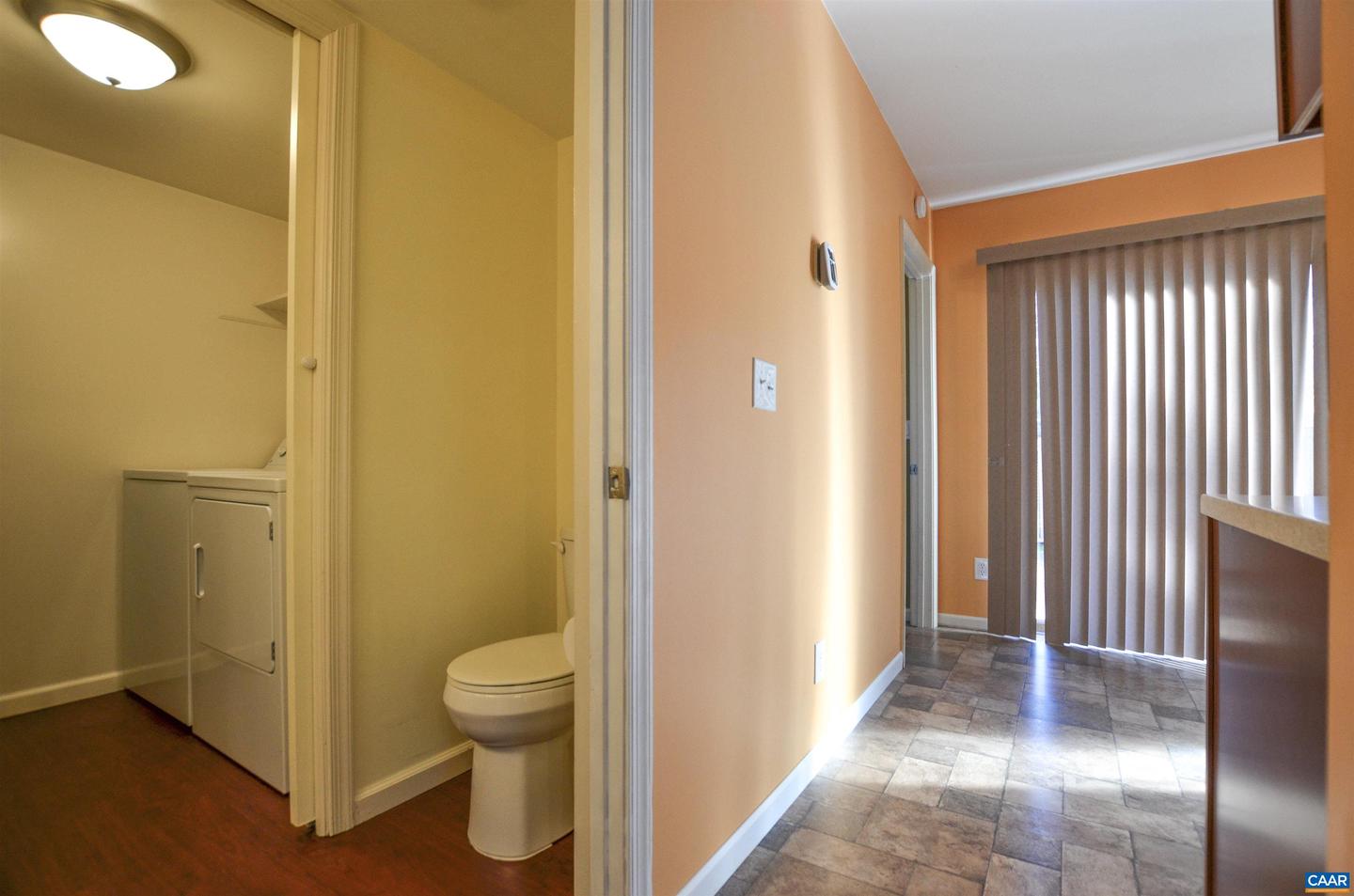 1615 COOL SPRING RD, CHARLOTTESVILLE, Virginia 22901, 3 Bedrooms Bedrooms, ,1 BathroomBathrooms,Residential,For sale,1615 COOL SPRING RD,671665 MLS # 671665 1615 COOL SPRING RD, CHARLOTTESVILLE, Virginia 22901, 3 Bedrooms Bedrooms, ,1 BathroomBathrooms,Residential,For sale,1615 COOL SPRING RD,671665 MLS # 671665