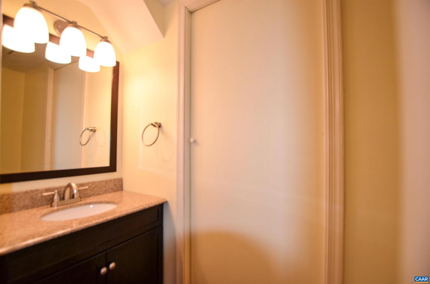 1615 COOL SPRING RD, CHARLOTTESVILLE, Virginia 22901, 3 Bedrooms Bedrooms, ,1 BathroomBathrooms,Residential,For sale,1615 COOL SPRING RD,671665 MLS # 671665 1615 COOL SPRING RD, CHARLOTTESVILLE, Virginia 22901, 3 Bedrooms Bedrooms, ,1 BathroomBathrooms,Residential,For sale,1615 COOL SPRING RD,671665 MLS # 671665