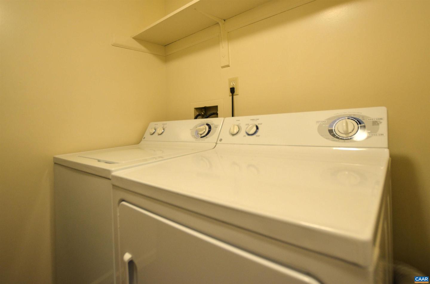 1615 COOL SPRING RD, CHARLOTTESVILLE, Virginia 22901, 3 Bedrooms Bedrooms, ,1 BathroomBathrooms,Residential,For sale,1615 COOL SPRING RD,671665 MLS # 671665 1615 COOL SPRING RD, CHARLOTTESVILLE, Virginia 22901, 3 Bedrooms Bedrooms, ,1 BathroomBathrooms,Residential,For sale,1615 COOL SPRING RD,671665 MLS # 671665