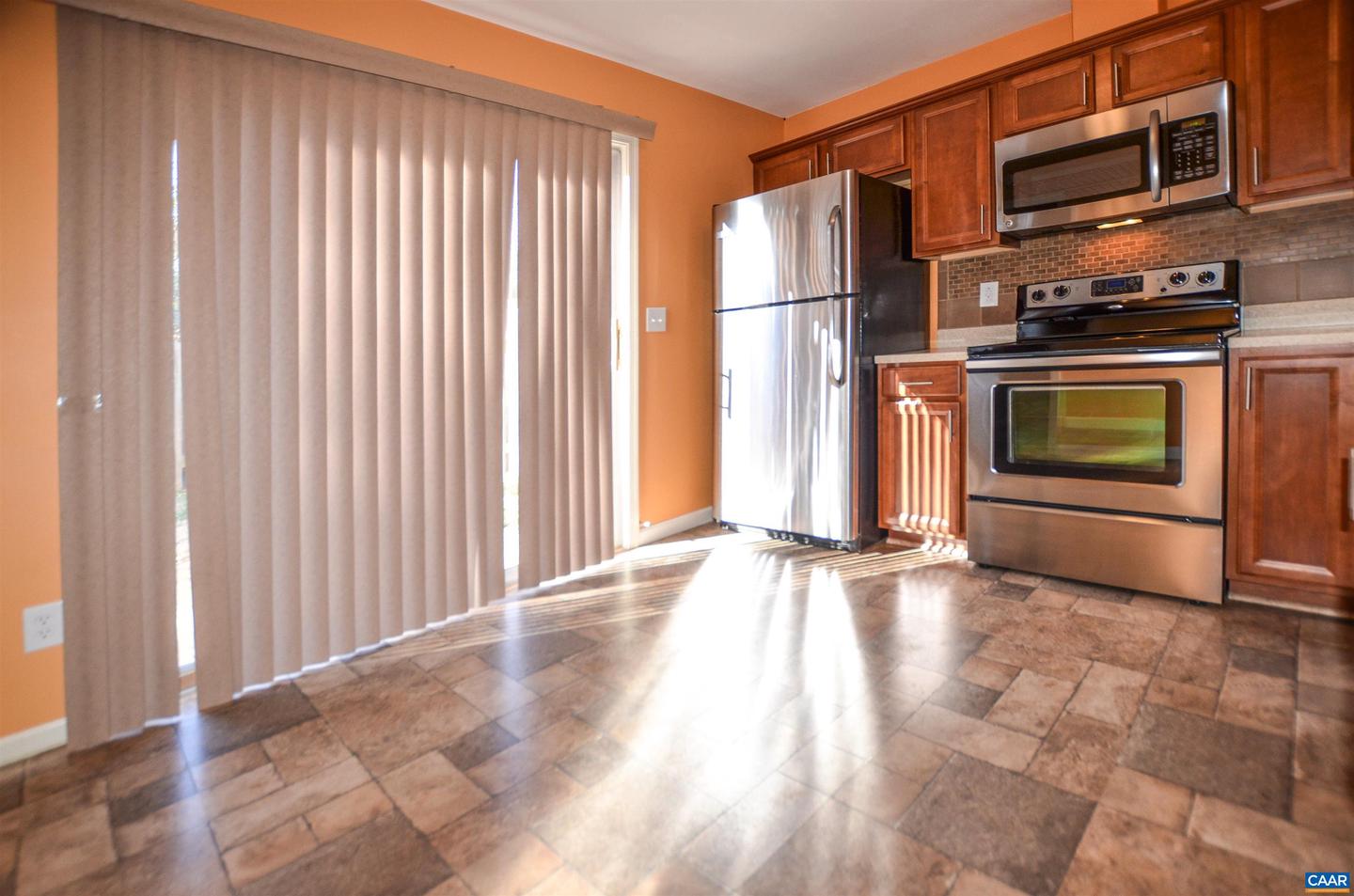 1615 COOL SPRING RD, CHARLOTTESVILLE, Virginia 22901, 3 Bedrooms Bedrooms, ,1 BathroomBathrooms,Residential,For sale,1615 COOL SPRING RD,671665 MLS # 671665 1615 COOL SPRING RD, CHARLOTTESVILLE, Virginia 22901, 3 Bedrooms Bedrooms, ,1 BathroomBathrooms,Residential,For sale,1615 COOL SPRING RD,671665 MLS # 671665