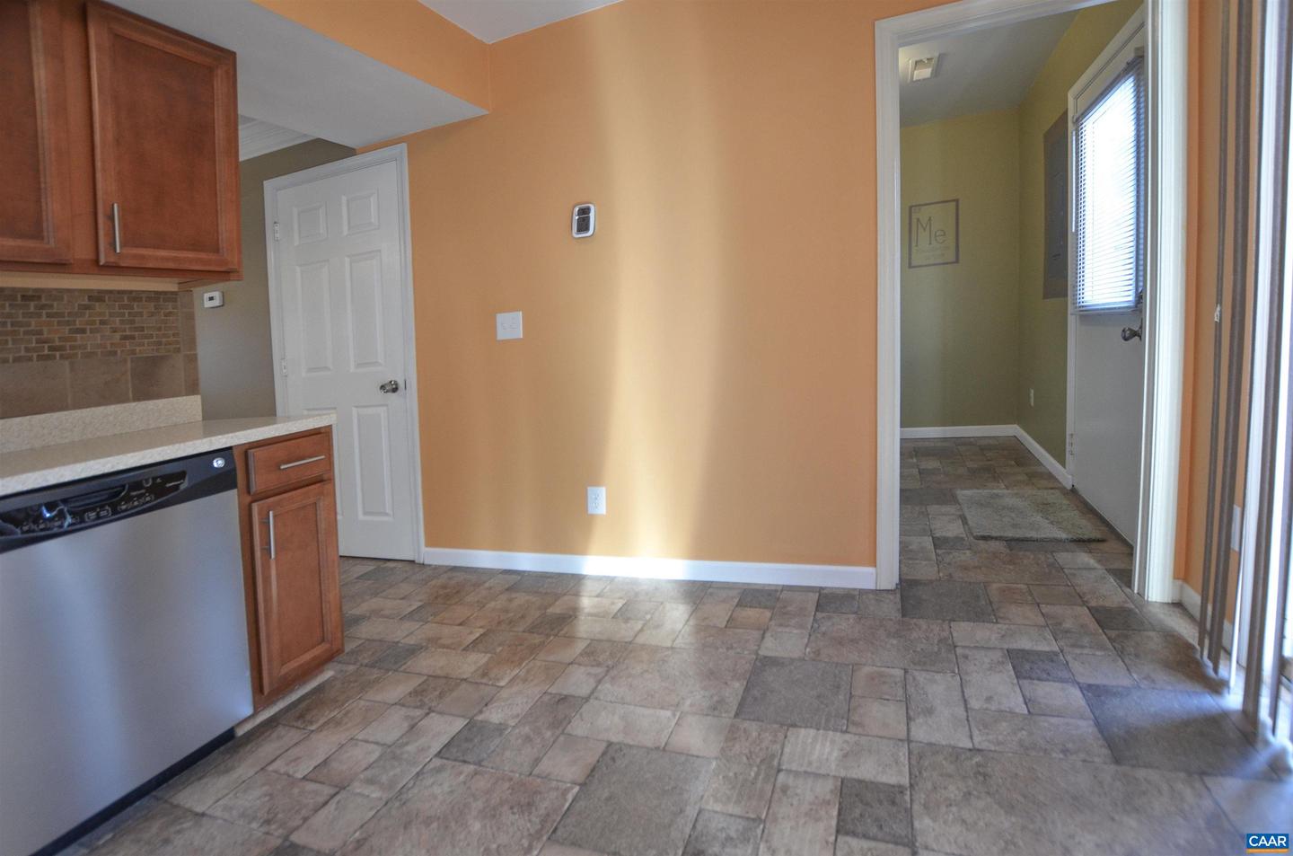 1615 COOL SPRING RD, CHARLOTTESVILLE, Virginia 22901, 3 Bedrooms Bedrooms, ,1 BathroomBathrooms,Residential,For sale,1615 COOL SPRING RD,671665 MLS # 671665 1615 COOL SPRING RD, CHARLOTTESVILLE, Virginia 22901, 3 Bedrooms Bedrooms, ,1 BathroomBathrooms,Residential,For sale,1615 COOL SPRING RD,671665 MLS # 671665