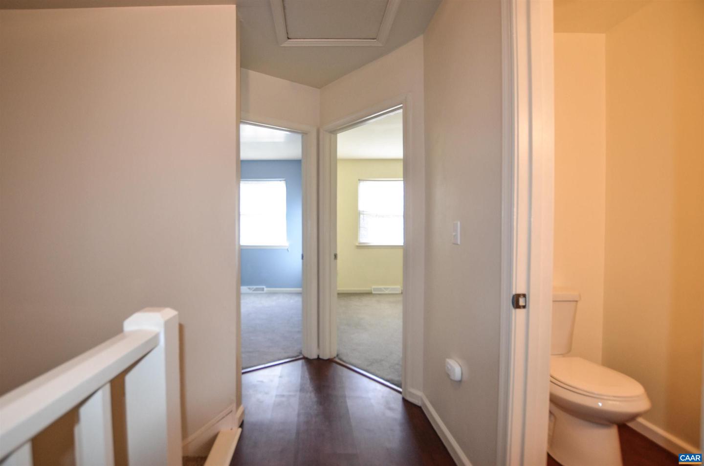 1615 COOL SPRING RD, CHARLOTTESVILLE, Virginia 22901, 3 Bedrooms Bedrooms, ,1 BathroomBathrooms,Residential,For sale,1615 COOL SPRING RD,671665 MLS # 671665 1615 COOL SPRING RD, CHARLOTTESVILLE, Virginia 22901, 3 Bedrooms Bedrooms, ,1 BathroomBathrooms,Residential,For sale,1615 COOL SPRING RD,671665 MLS # 671665