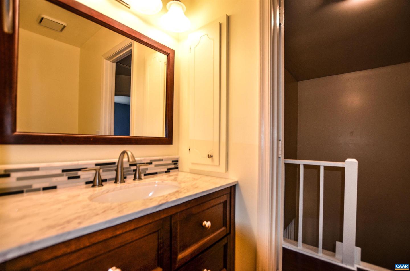 1615 COOL SPRING RD, CHARLOTTESVILLE, Virginia 22901, 3 Bedrooms Bedrooms, ,1 BathroomBathrooms,Residential,For sale,1615 COOL SPRING RD,671665 MLS # 671665 1615 COOL SPRING RD, CHARLOTTESVILLE, Virginia 22901, 3 Bedrooms Bedrooms, ,1 BathroomBathrooms,Residential,For sale,1615 COOL SPRING RD,671665 MLS # 671665