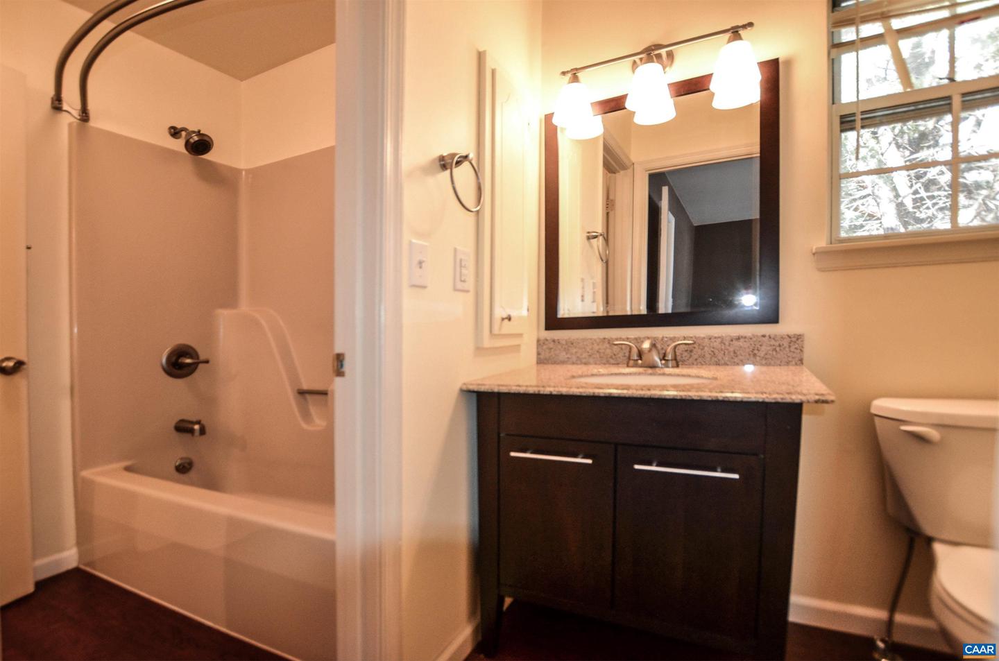 1615 COOL SPRING RD, CHARLOTTESVILLE, Virginia 22901, 3 Bedrooms Bedrooms, ,1 BathroomBathrooms,Residential,For sale,1615 COOL SPRING RD,671665 MLS # 671665 1615 COOL SPRING RD, CHARLOTTESVILLE, Virginia 22901, 3 Bedrooms Bedrooms, ,1 BathroomBathrooms,Residential,For sale,1615 COOL SPRING RD,671665 MLS # 671665