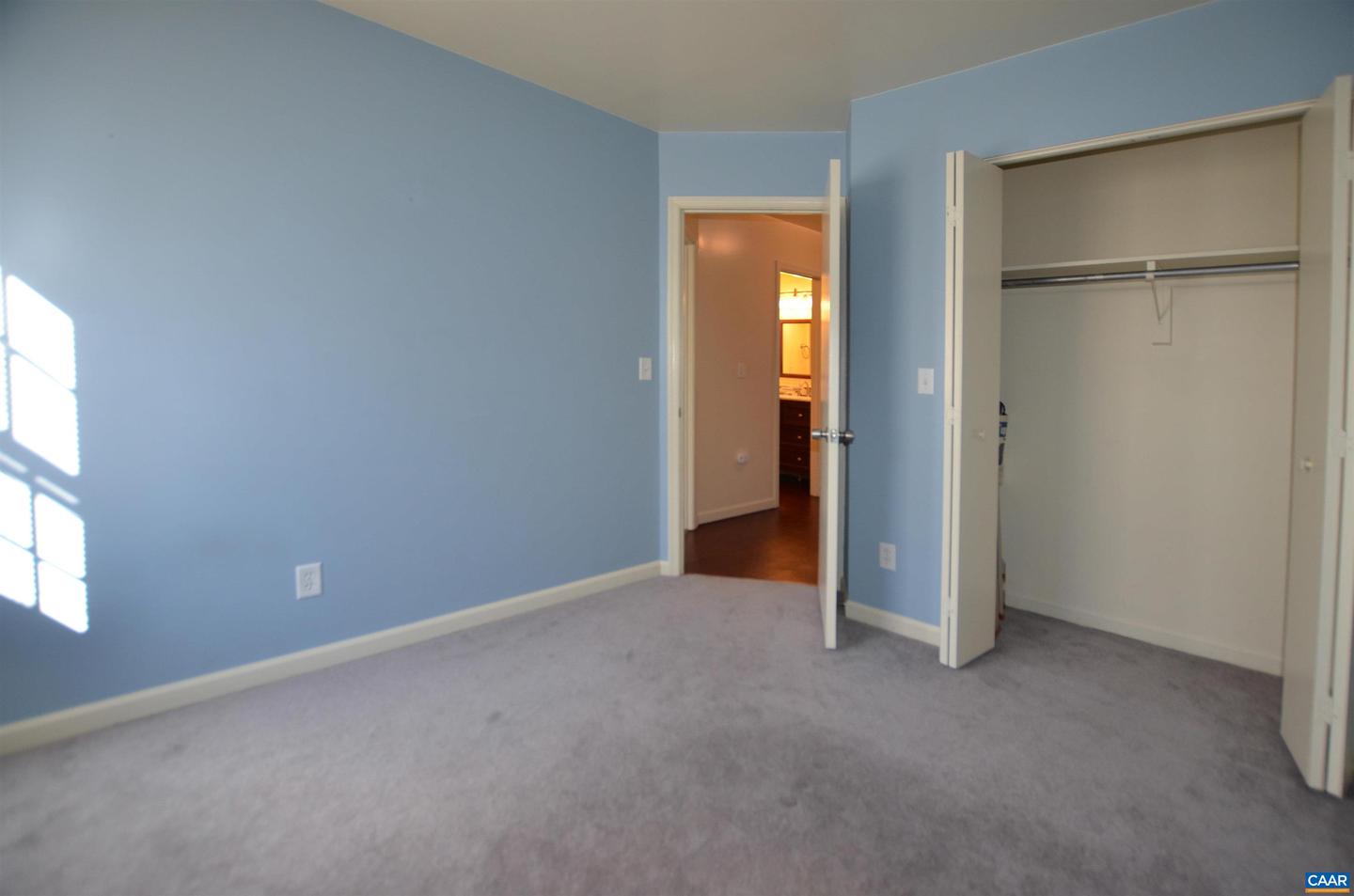 1615 COOL SPRING RD, CHARLOTTESVILLE, Virginia 22901, 3 Bedrooms Bedrooms, ,1 BathroomBathrooms,Residential,For sale,1615 COOL SPRING RD,671665 MLS # 671665 1615 COOL SPRING RD, CHARLOTTESVILLE, Virginia 22901, 3 Bedrooms Bedrooms, ,1 BathroomBathrooms,Residential,For sale,1615 COOL SPRING RD,671665 MLS # 671665