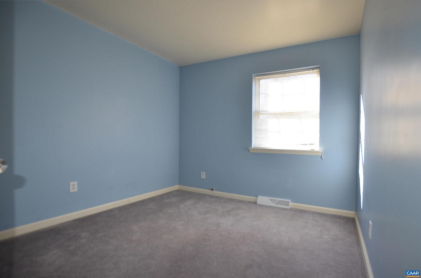 1615 COOL SPRING RD, CHARLOTTESVILLE, Virginia 22901, 3 Bedrooms Bedrooms, ,1 BathroomBathrooms,Residential,For sale,1615 COOL SPRING RD,671665 MLS # 671665 1615 COOL SPRING RD, CHARLOTTESVILLE, Virginia 22901, 3 Bedrooms Bedrooms, ,1 BathroomBathrooms,Residential,For sale,1615 COOL SPRING RD,671665 MLS # 671665