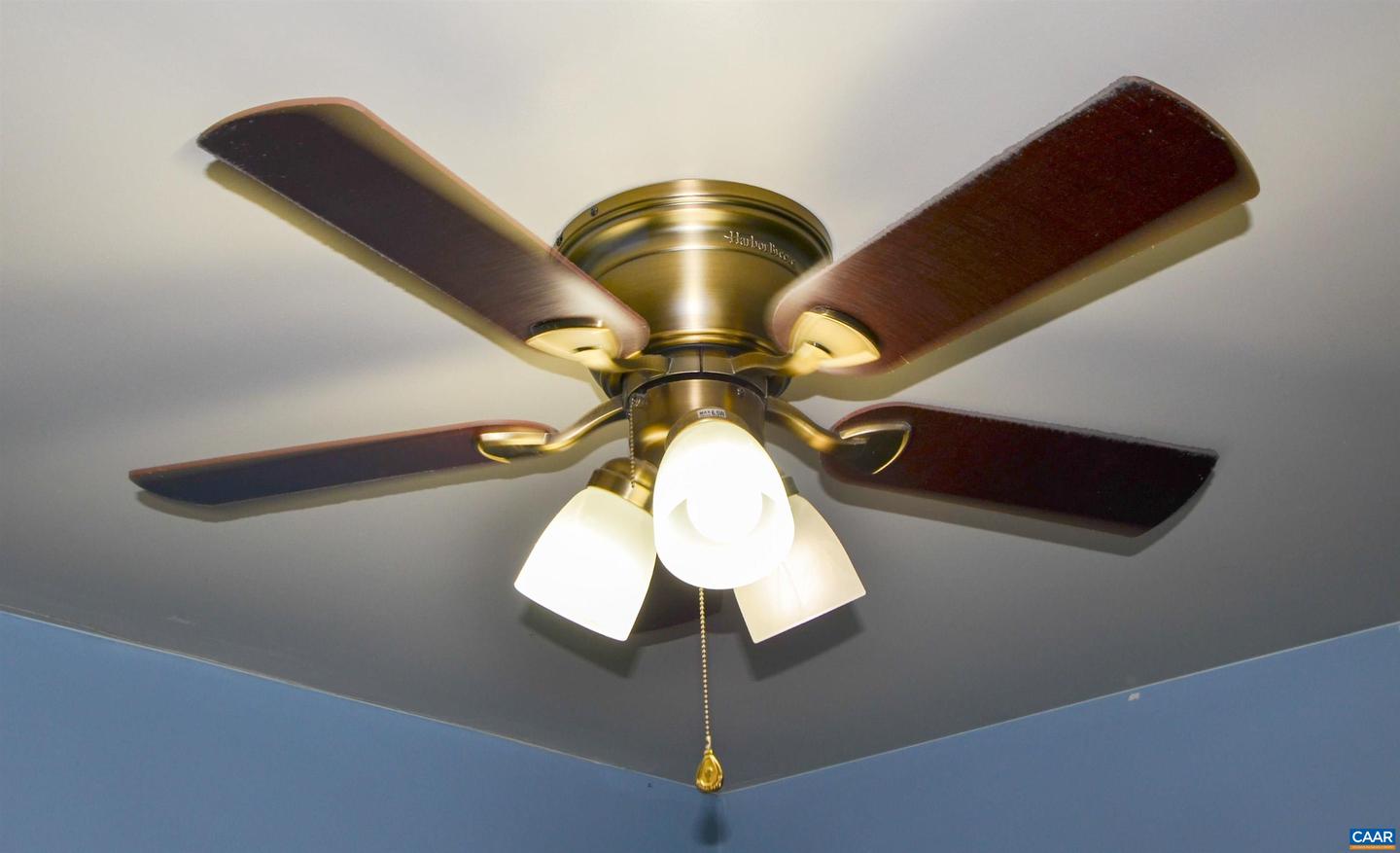 1615 COOL SPRING RD, CHARLOTTESVILLE, Virginia 22901, 3 Bedrooms Bedrooms, ,1 BathroomBathrooms,Residential,For sale,1615 COOL SPRING RD,671665 MLS # 671665 1615 COOL SPRING RD, CHARLOTTESVILLE, Virginia 22901, 3 Bedrooms Bedrooms, ,1 BathroomBathrooms,Residential,For sale,1615 COOL SPRING RD,671665 MLS # 671665