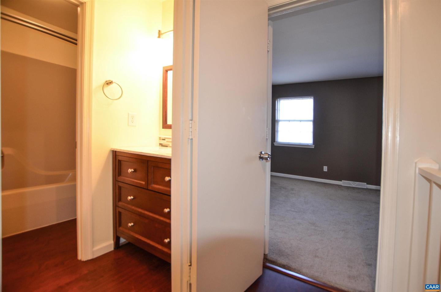 1615 COOL SPRING RD, CHARLOTTESVILLE, Virginia 22901, 3 Bedrooms Bedrooms, ,1 BathroomBathrooms,Residential,For sale,1615 COOL SPRING RD,671665 MLS # 671665 1615 COOL SPRING RD, CHARLOTTESVILLE, Virginia 22901, 3 Bedrooms Bedrooms, ,1 BathroomBathrooms,Residential,For sale,1615 COOL SPRING RD,671665 MLS # 671665