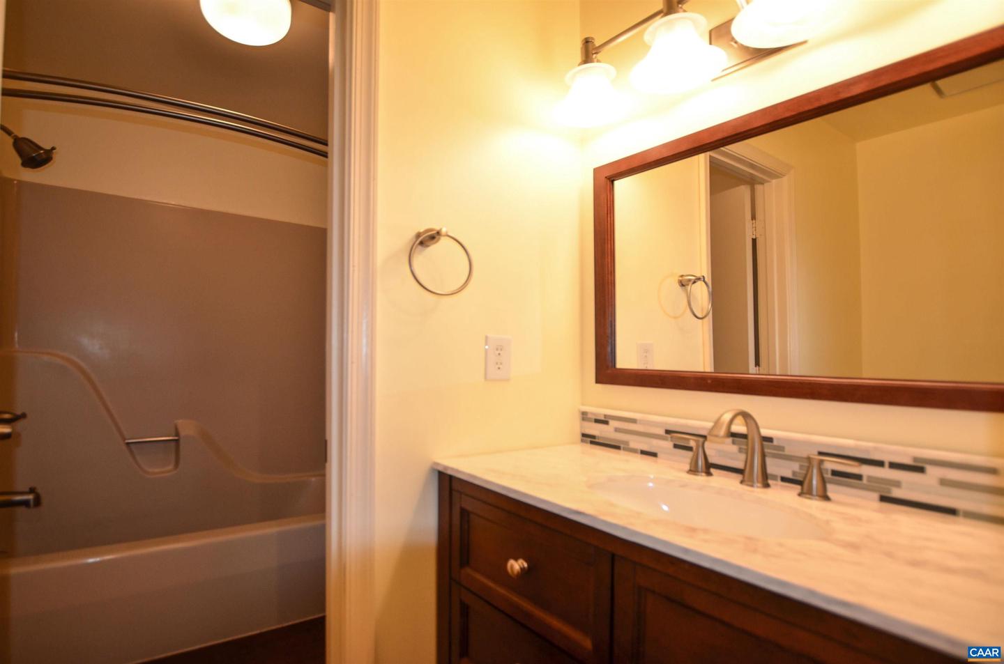 1615 COOL SPRING RD, CHARLOTTESVILLE, Virginia 22901, 3 Bedrooms Bedrooms, ,1 BathroomBathrooms,Residential,For sale,1615 COOL SPRING RD,671665 MLS # 671665 1615 COOL SPRING RD, CHARLOTTESVILLE, Virginia 22901, 3 Bedrooms Bedrooms, ,1 BathroomBathrooms,Residential,For sale,1615 COOL SPRING RD,671665 MLS # 671665