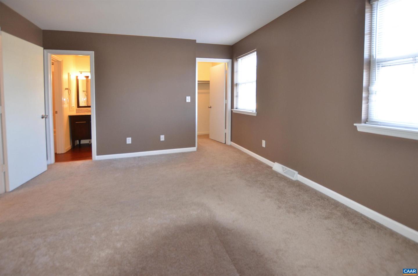 1615 COOL SPRING RD, CHARLOTTESVILLE, Virginia 22901, 3 Bedrooms Bedrooms, ,1 BathroomBathrooms,Residential,For sale,1615 COOL SPRING RD,671665 MLS # 671665 1615 COOL SPRING RD, CHARLOTTESVILLE, Virginia 22901, 3 Bedrooms Bedrooms, ,1 BathroomBathrooms,Residential,For sale,1615 COOL SPRING RD,671665 MLS # 671665