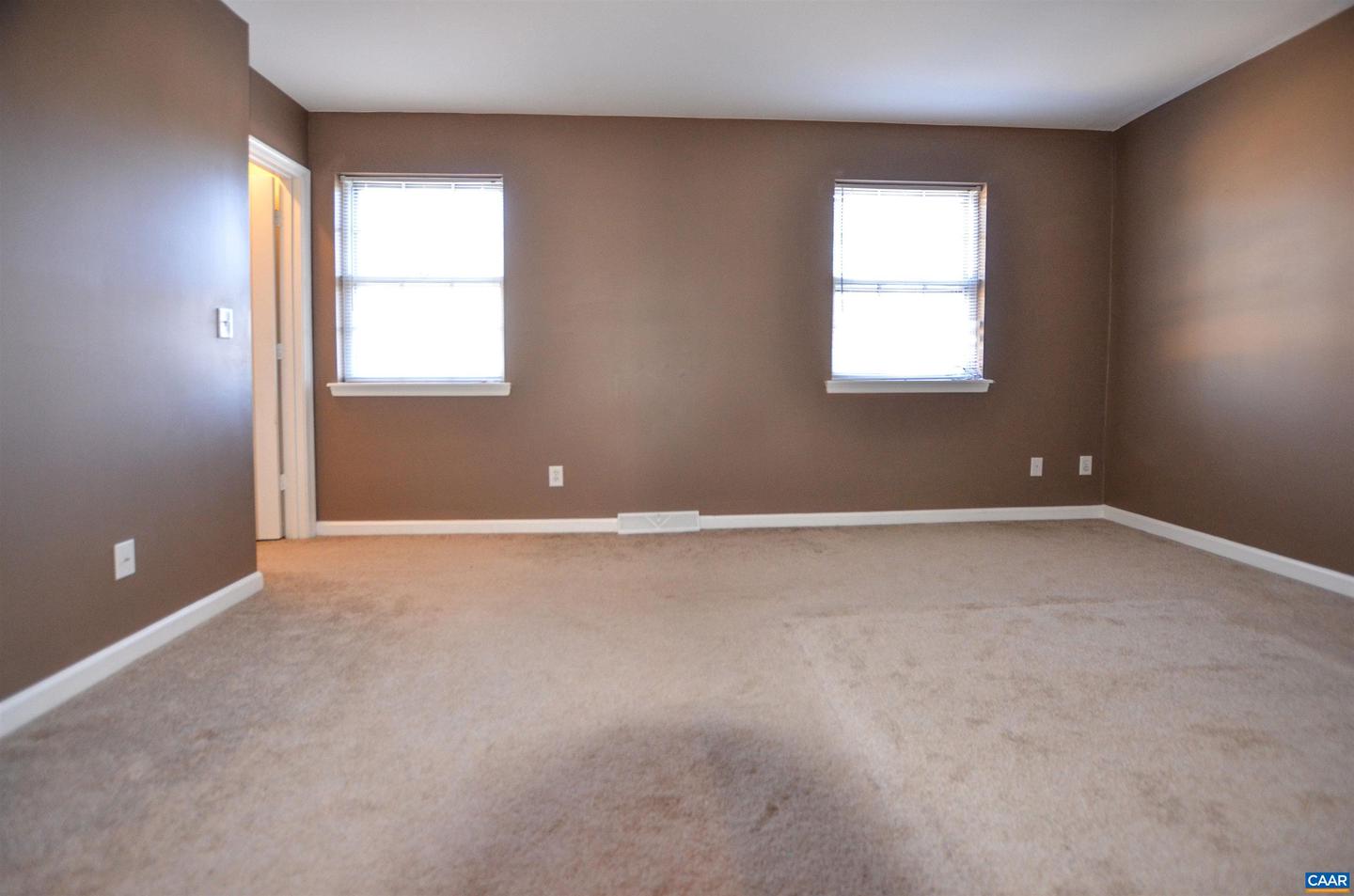 1615 COOL SPRING RD, CHARLOTTESVILLE, Virginia 22901, 3 Bedrooms Bedrooms, ,1 BathroomBathrooms,Residential,For sale,1615 COOL SPRING RD,671665 MLS # 671665 1615 COOL SPRING RD, CHARLOTTESVILLE, Virginia 22901, 3 Bedrooms Bedrooms, ,1 BathroomBathrooms,Residential,For sale,1615 COOL SPRING RD,671665 MLS # 671665