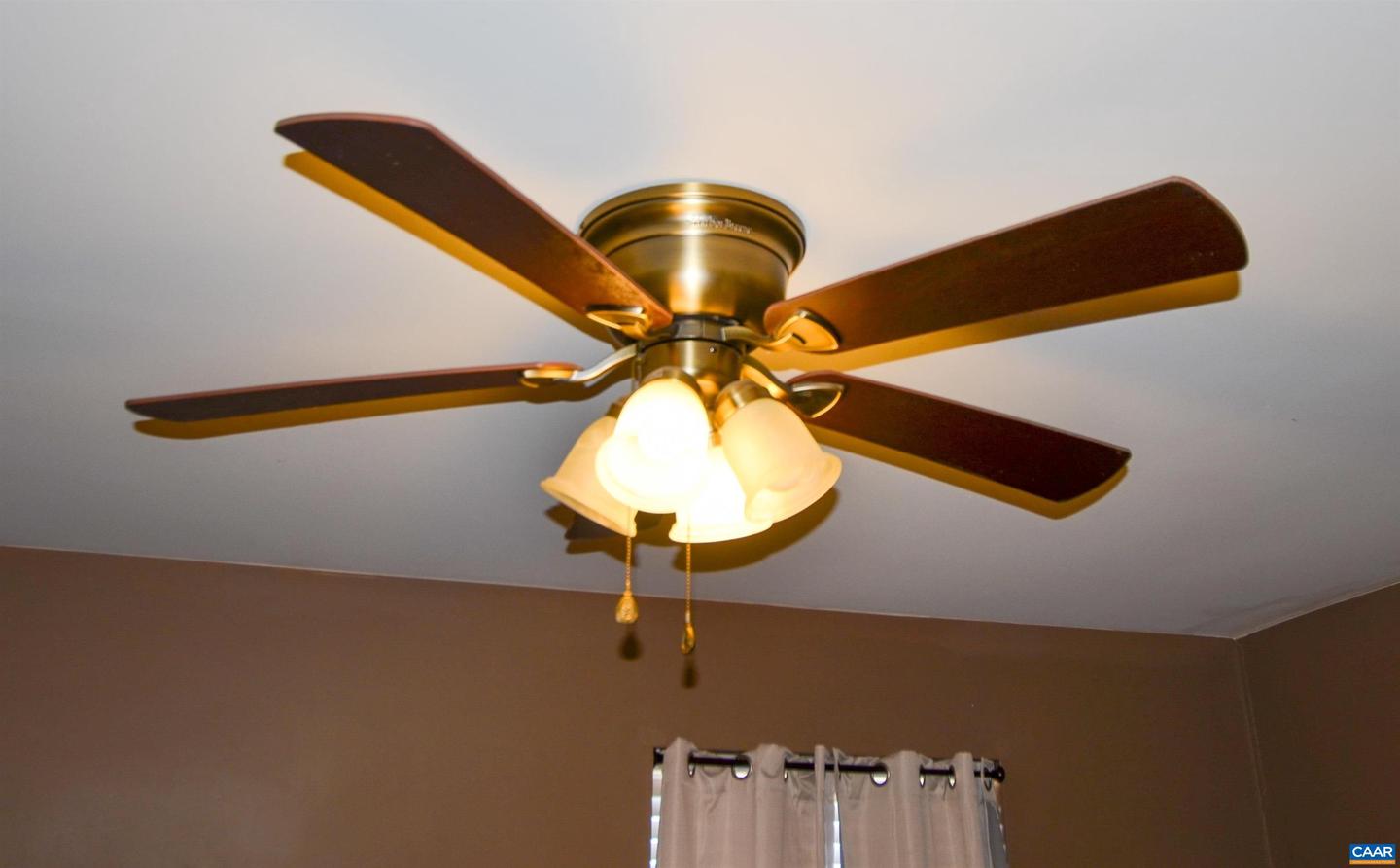 1615 COOL SPRING RD, CHARLOTTESVILLE, Virginia 22901, 3 Bedrooms Bedrooms, ,1 BathroomBathrooms,Residential,For sale,1615 COOL SPRING RD,671665 MLS # 671665 1615 COOL SPRING RD, CHARLOTTESVILLE, Virginia 22901, 3 Bedrooms Bedrooms, ,1 BathroomBathrooms,Residential,For sale,1615 COOL SPRING RD,671665 MLS # 671665