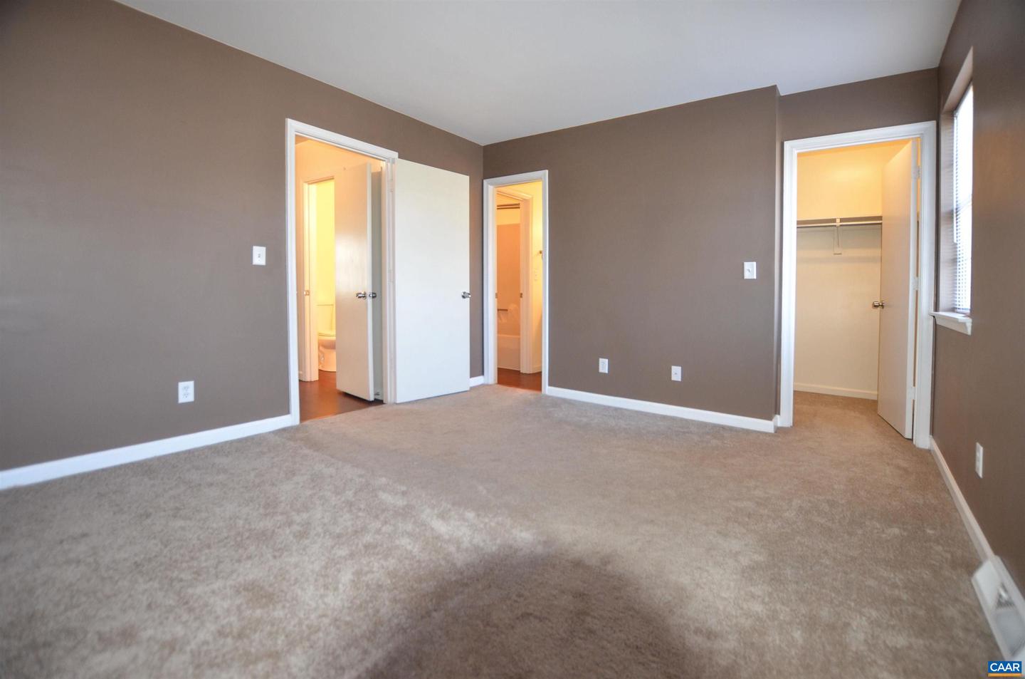 1615 COOL SPRING RD, CHARLOTTESVILLE, Virginia 22901, 3 Bedrooms Bedrooms, ,1 BathroomBathrooms,Residential,For sale,1615 COOL SPRING RD,671665 MLS # 671665 1615 COOL SPRING RD, CHARLOTTESVILLE, Virginia 22901, 3 Bedrooms Bedrooms, ,1 BathroomBathrooms,Residential,For sale,1615 COOL SPRING RD,671665 MLS # 671665