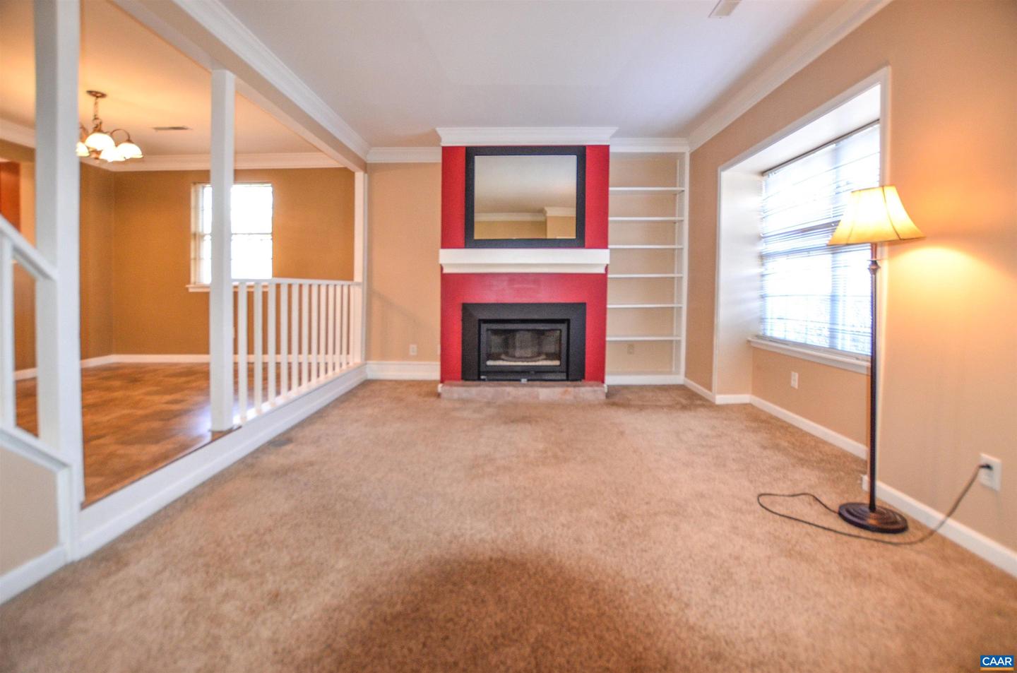 1615 COOL SPRING RD, CHARLOTTESVILLE, Virginia 22901, 3 Bedrooms Bedrooms, ,1 BathroomBathrooms,Residential,For sale,1615 COOL SPRING RD,671665 MLS # 671665 1615 COOL SPRING RD, CHARLOTTESVILLE, Virginia 22901, 3 Bedrooms Bedrooms, ,1 BathroomBathrooms,Residential,For sale,1615 COOL SPRING RD,671665 MLS # 671665