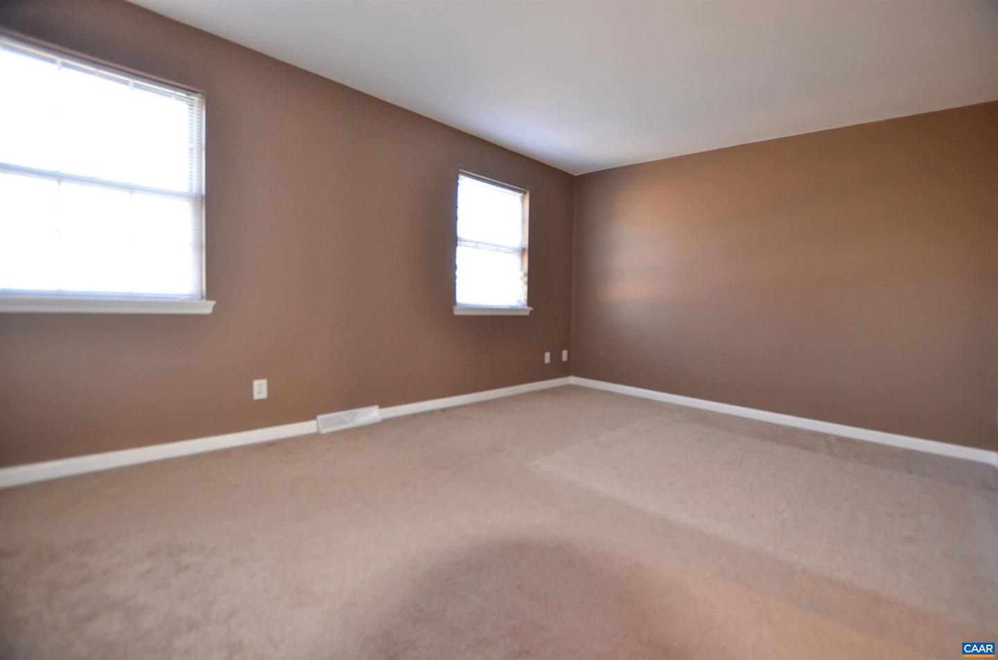 1615 COOL SPRING RD, CHARLOTTESVILLE, Virginia 22901, 3 Bedrooms Bedrooms, ,1 BathroomBathrooms,Residential,For sale,1615 COOL SPRING RD,671665 MLS # 671665 1615 COOL SPRING RD, CHARLOTTESVILLE, Virginia 22901, 3 Bedrooms Bedrooms, ,1 BathroomBathrooms,Residential,For sale,1615 COOL SPRING RD,671665 MLS # 671665