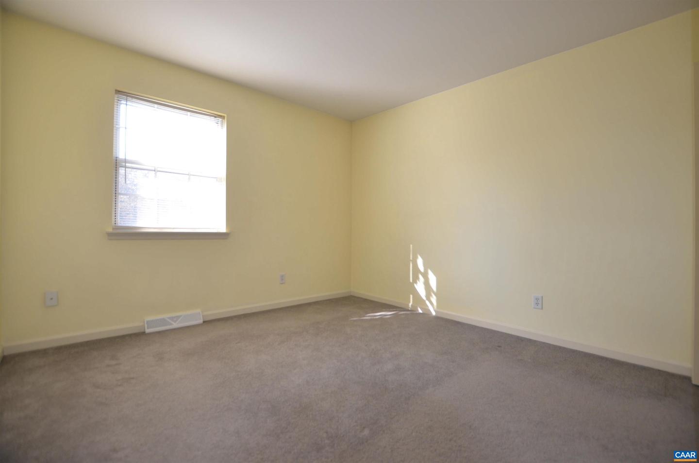 1615 COOL SPRING RD, CHARLOTTESVILLE, Virginia 22901, 3 Bedrooms Bedrooms, ,1 BathroomBathrooms,Residential,For sale,1615 COOL SPRING RD,671665 MLS # 671665 1615 COOL SPRING RD, CHARLOTTESVILLE, Virginia 22901, 3 Bedrooms Bedrooms, ,1 BathroomBathrooms,Residential,For sale,1615 COOL SPRING RD,671665 MLS # 671665