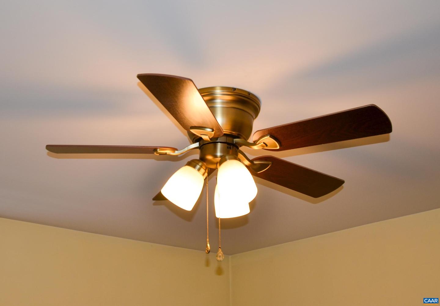 1615 COOL SPRING RD, CHARLOTTESVILLE, Virginia 22901, 3 Bedrooms Bedrooms, ,1 BathroomBathrooms,Residential,For sale,1615 COOL SPRING RD,671665 MLS # 671665 1615 COOL SPRING RD, CHARLOTTESVILLE, Virginia 22901, 3 Bedrooms Bedrooms, ,1 BathroomBathrooms,Residential,For sale,1615 COOL SPRING RD,671665 MLS # 671665