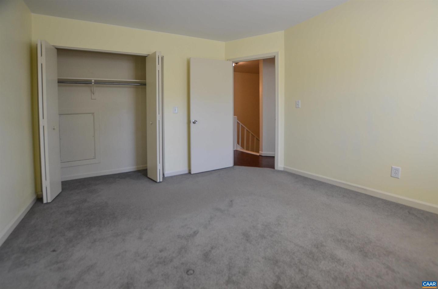 1615 COOL SPRING RD, CHARLOTTESVILLE, Virginia 22901, 3 Bedrooms Bedrooms, ,1 BathroomBathrooms,Residential,For sale,1615 COOL SPRING RD,671665 MLS # 671665 1615 COOL SPRING RD, CHARLOTTESVILLE, Virginia 22901, 3 Bedrooms Bedrooms, ,1 BathroomBathrooms,Residential,For sale,1615 COOL SPRING RD,671665 MLS # 671665