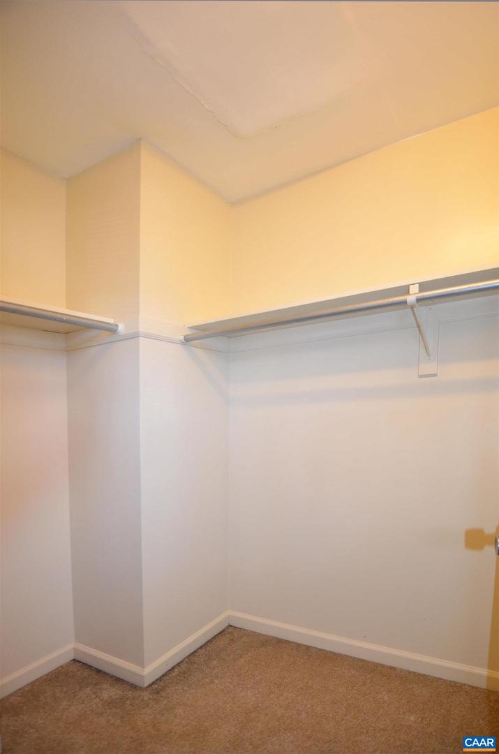 1615 COOL SPRING RD, CHARLOTTESVILLE, Virginia 22901, 3 Bedrooms Bedrooms, ,1 BathroomBathrooms,Residential,For sale,1615 COOL SPRING RD,671665 MLS # 671665 1615 COOL SPRING RD, CHARLOTTESVILLE, Virginia 22901, 3 Bedrooms Bedrooms, ,1 BathroomBathrooms,Residential,For sale,1615 COOL SPRING RD,671665 MLS # 671665