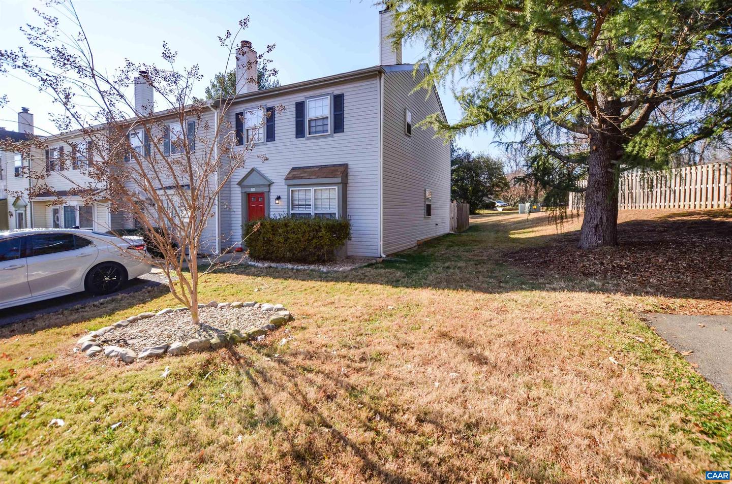 1615 COOL SPRING RD, CHARLOTTESVILLE, Virginia 22901, 3 Bedrooms Bedrooms, ,1 BathroomBathrooms,Residential,For sale,1615 COOL SPRING RD,671665 MLS # 671665 1615 COOL SPRING RD, CHARLOTTESVILLE, Virginia 22901, 3 Bedrooms Bedrooms, ,1 BathroomBathrooms,Residential,For sale,1615 COOL SPRING RD,671665 MLS # 671665