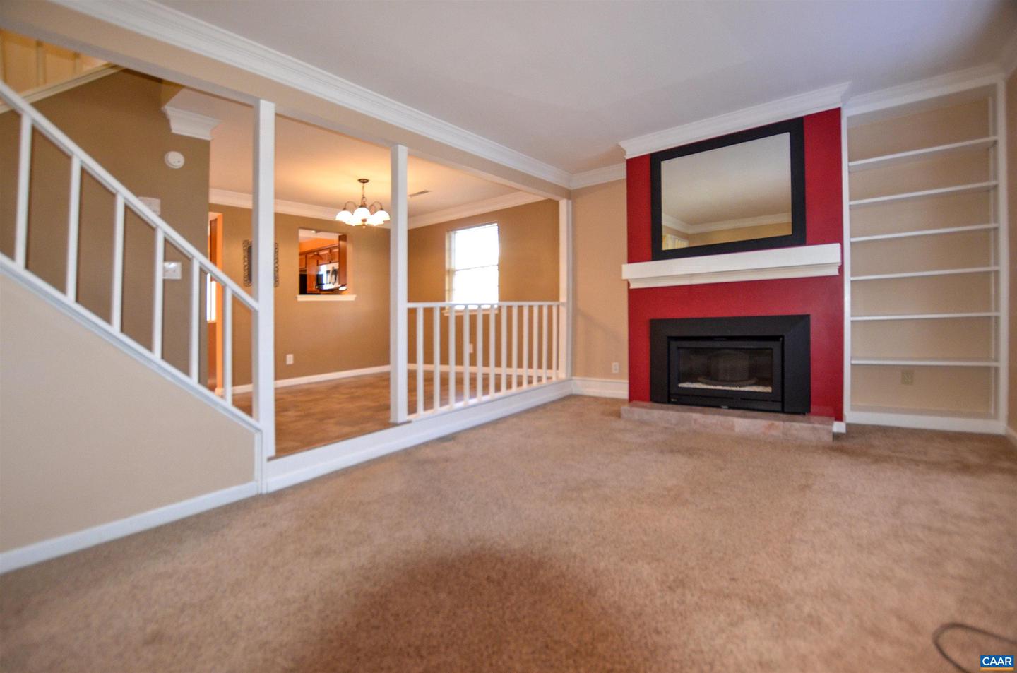 1615 COOL SPRING RD, CHARLOTTESVILLE, Virginia 22901, 3 Bedrooms Bedrooms, ,1 BathroomBathrooms,Residential,For sale,1615 COOL SPRING RD,671665 MLS # 671665 1615 COOL SPRING RD, CHARLOTTESVILLE, Virginia 22901, 3 Bedrooms Bedrooms, ,1 BathroomBathrooms,Residential,For sale,1615 COOL SPRING RD,671665 MLS # 671665