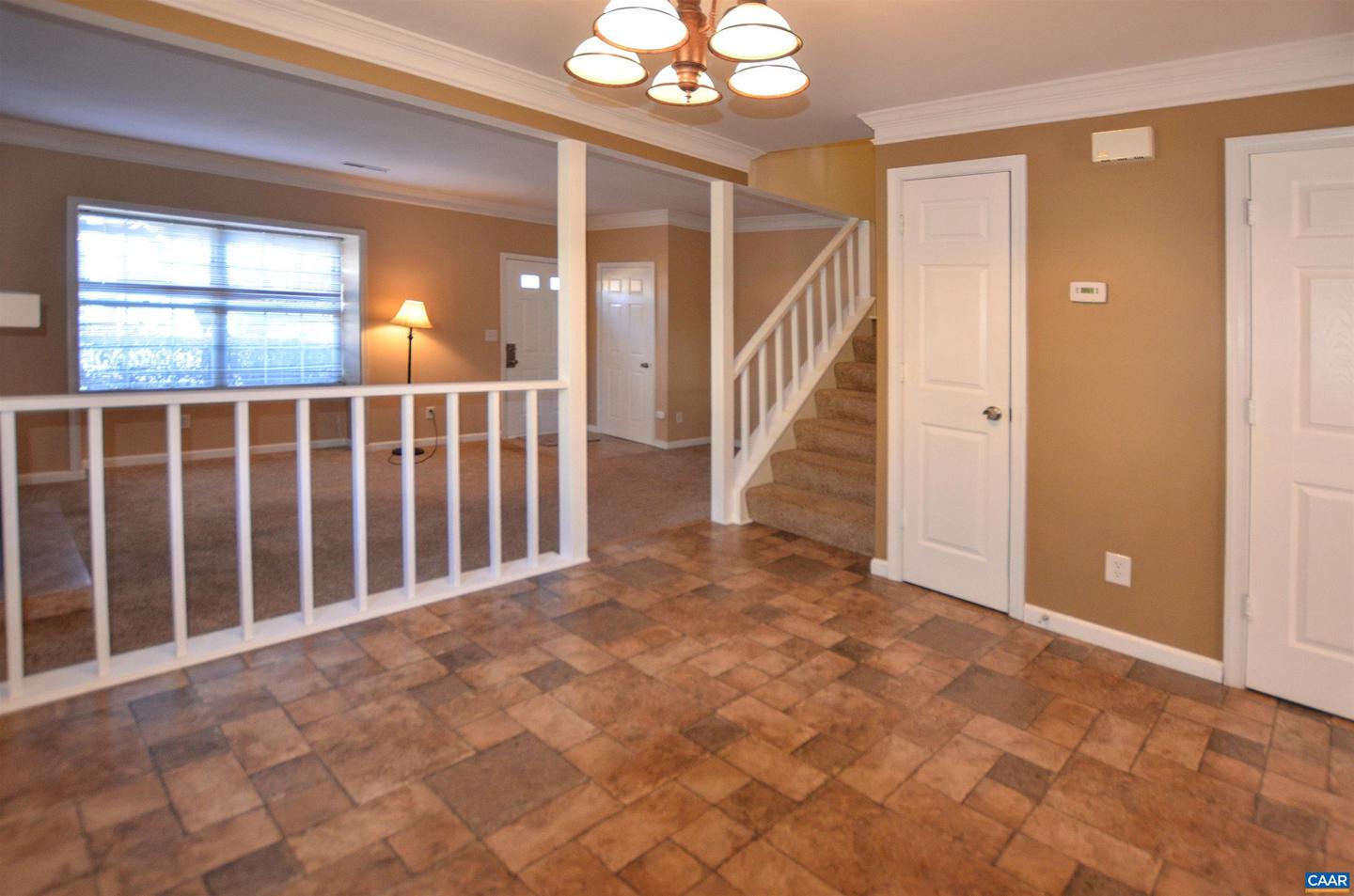 1615 COOL SPRING RD, CHARLOTTESVILLE, Virginia 22901, 3 Bedrooms Bedrooms, ,1 BathroomBathrooms,Residential,For sale,1615 COOL SPRING RD,671665 MLS # 671665 1615 COOL SPRING RD, CHARLOTTESVILLE, Virginia 22901, 3 Bedrooms Bedrooms, ,1 BathroomBathrooms,Residential,For sale,1615 COOL SPRING RD,671665 MLS # 671665