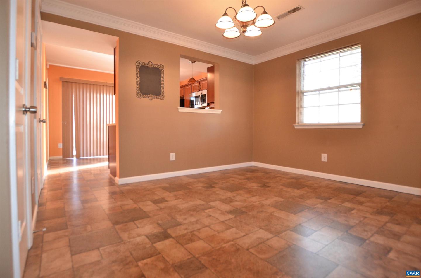 1615 COOL SPRING RD, CHARLOTTESVILLE, Virginia 22901, 3 Bedrooms Bedrooms, ,1 BathroomBathrooms,Residential,For sale,1615 COOL SPRING RD,671665 MLS # 671665 1615 COOL SPRING RD, CHARLOTTESVILLE, Virginia 22901, 3 Bedrooms Bedrooms, ,1 BathroomBathrooms,Residential,For sale,1615 COOL SPRING RD,671665 MLS # 671665