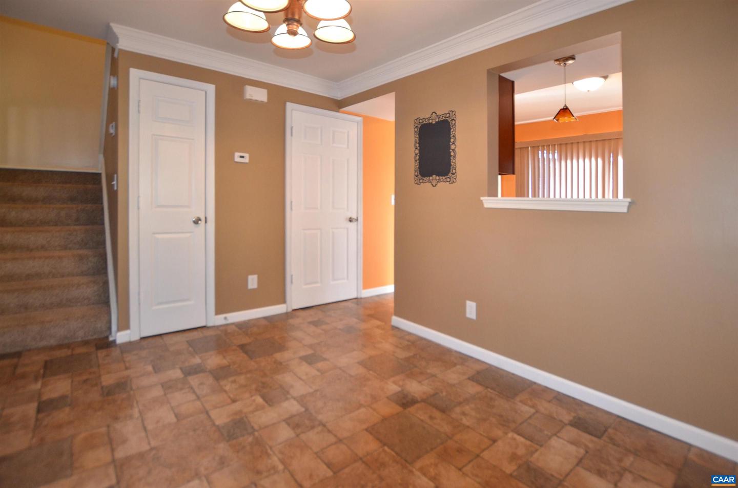 1615 COOL SPRING RD, CHARLOTTESVILLE, Virginia 22901, 3 Bedrooms Bedrooms, ,1 BathroomBathrooms,Residential,For sale,1615 COOL SPRING RD,671665 MLS # 671665 1615 COOL SPRING RD, CHARLOTTESVILLE, Virginia 22901, 3 Bedrooms Bedrooms, ,1 BathroomBathrooms,Residential,For sale,1615 COOL SPRING RD,671665 MLS # 671665