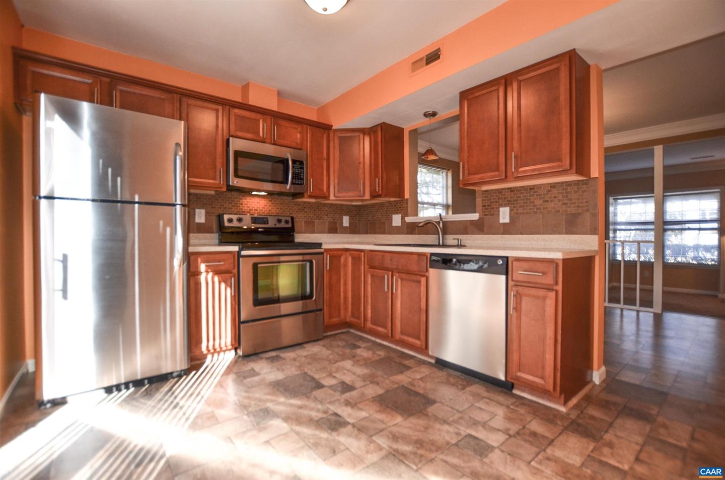 1615 COOL SPRING RD, CHARLOTTESVILLE, Virginia 22901, 3 Bedrooms Bedrooms, ,1 BathroomBathrooms,Residential,For sale,1615 COOL SPRING RD,671665 MLS # 671665 1615 COOL SPRING RD, CHARLOTTESVILLE, Virginia 22901, 3 Bedrooms Bedrooms, ,1 BathroomBathrooms,Residential,For sale,1615 COOL SPRING RD,671665 MLS # 671665