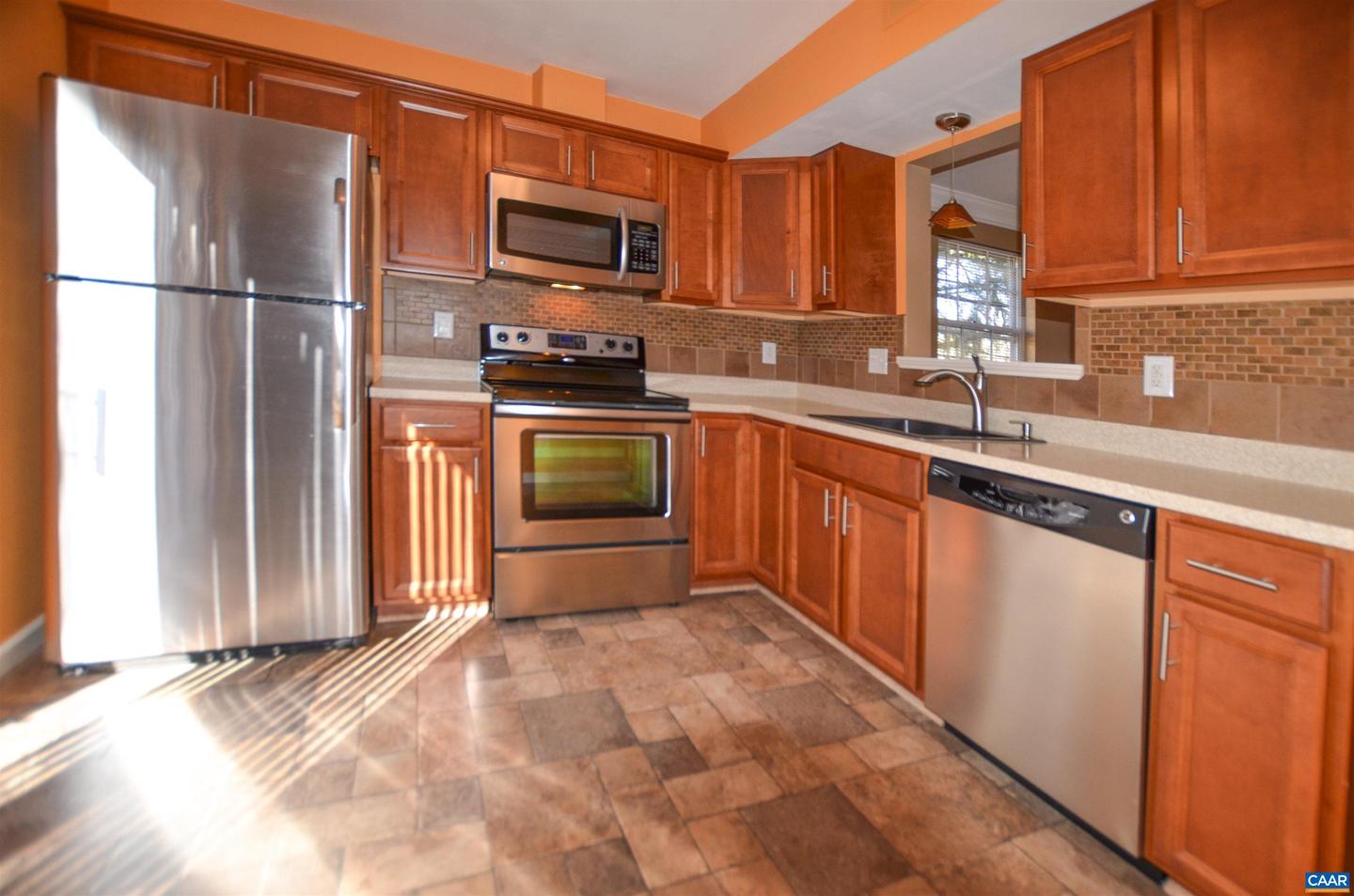 1615 COOL SPRING RD, CHARLOTTESVILLE, Virginia 22901, 3 Bedrooms Bedrooms, ,1 BathroomBathrooms,Residential,For sale,1615 COOL SPRING RD,671665 MLS # 671665 1615 COOL SPRING RD, CHARLOTTESVILLE, Virginia 22901, 3 Bedrooms Bedrooms, ,1 BathroomBathrooms,Residential,For sale,1615 COOL SPRING RD,671665 MLS # 671665