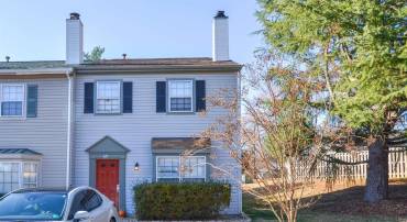 1615 COOL SPRING RD, CHARLOTTESVILLE, Virginia 22901, 3 Bedrooms Bedrooms, ,1 BathroomBathrooms,Residential,For sale,1615 COOL SPRING RD,671665 MLS # 671665