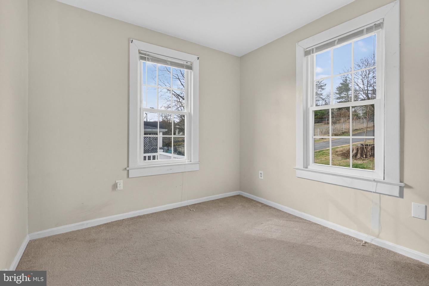 278 ALEXANDRIA PIKE, WARRENTON, Virginia 20186, 3 Bedrooms Bedrooms, ,2 BathroomsBathrooms,Residential,For sale,278 ALEXANDRIA PIKE,VAFQ2019852 MLS # VAFQ2019852 278 ALEXANDRIA PIKE, WARRENTON, Virginia 20186, 3 Bedrooms Bedrooms, ,2 BathroomsBathrooms,Residential,For sale,278 ALEXANDRIA PIKE,VAFQ2019852 MLS # VAFQ2019852